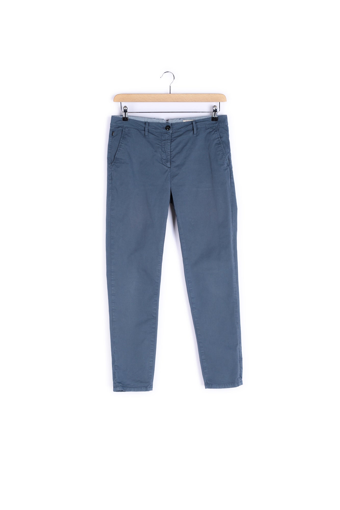 Pantalon - 40 Aigle