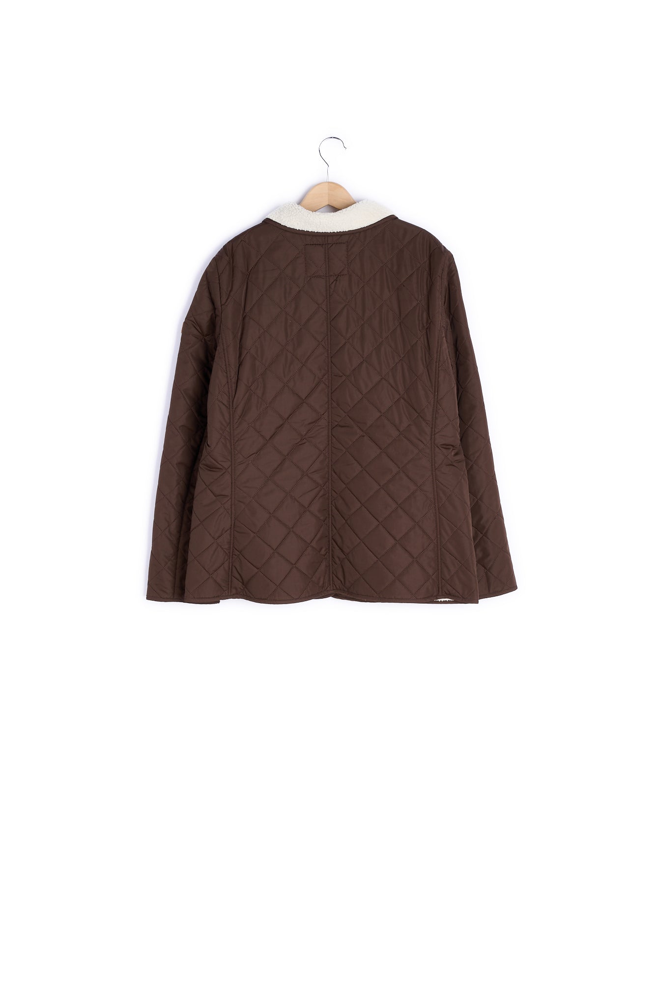 Polaire - 44 Aigle
