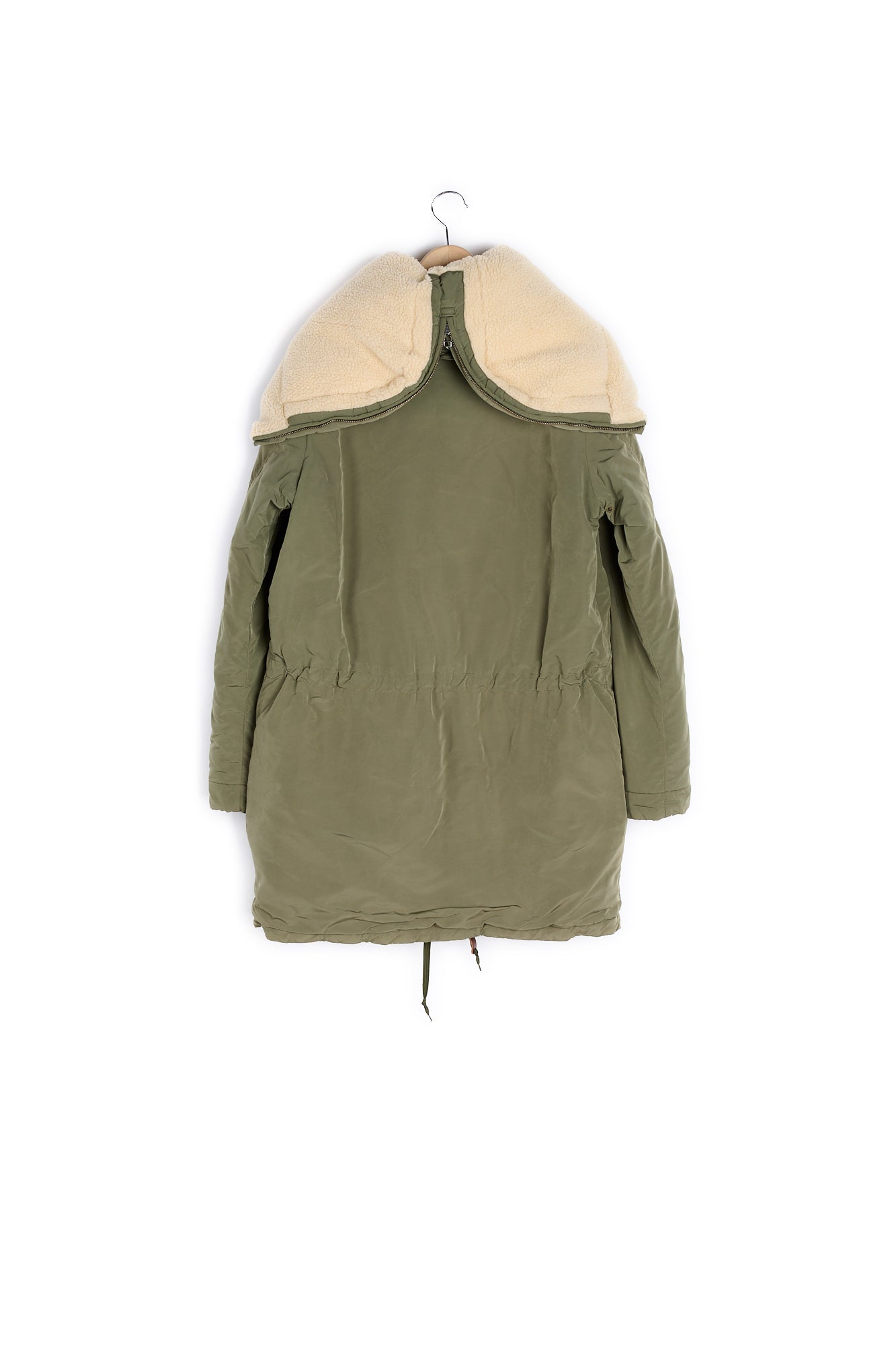 Parka  - 38 Aigle