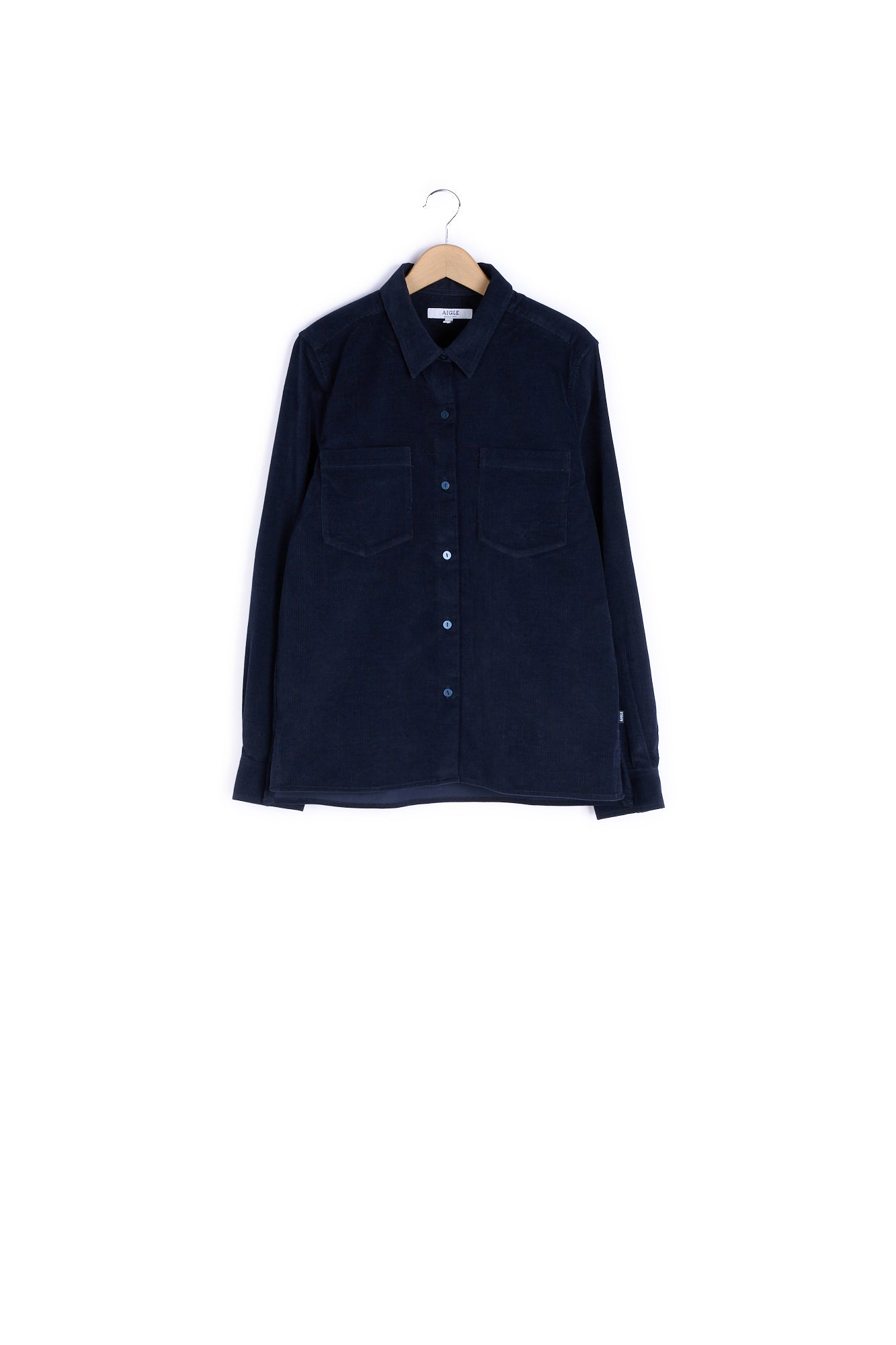 Blouse - 38 Aigle
