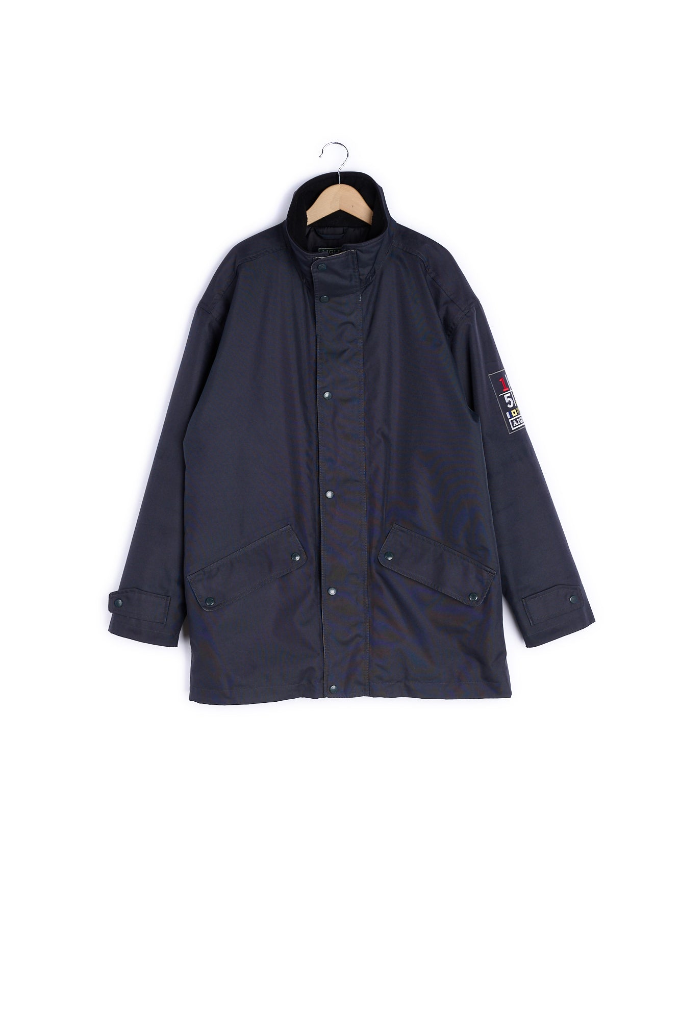 Parka  - M Aigle