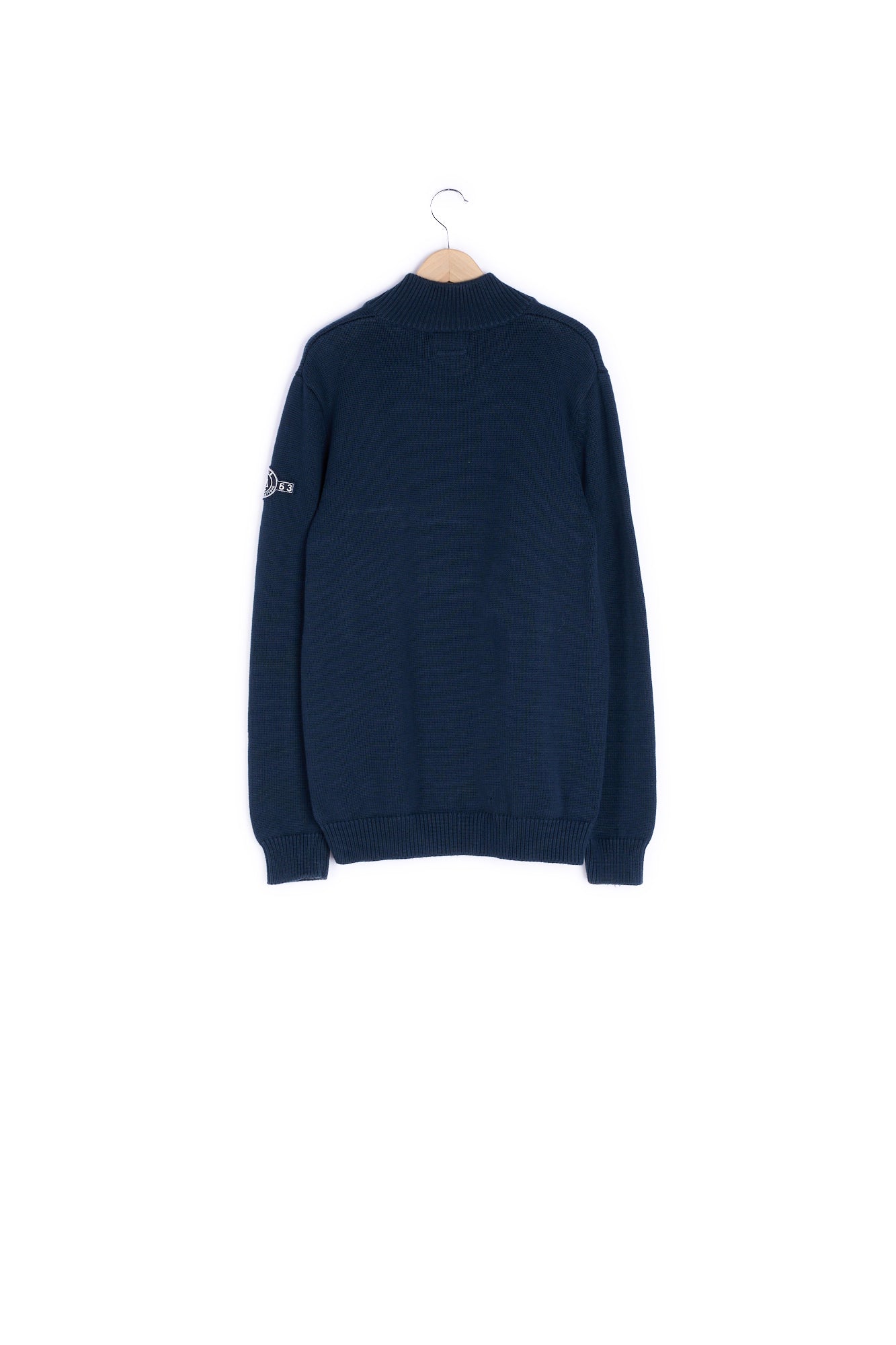 Pull - M Aigle
