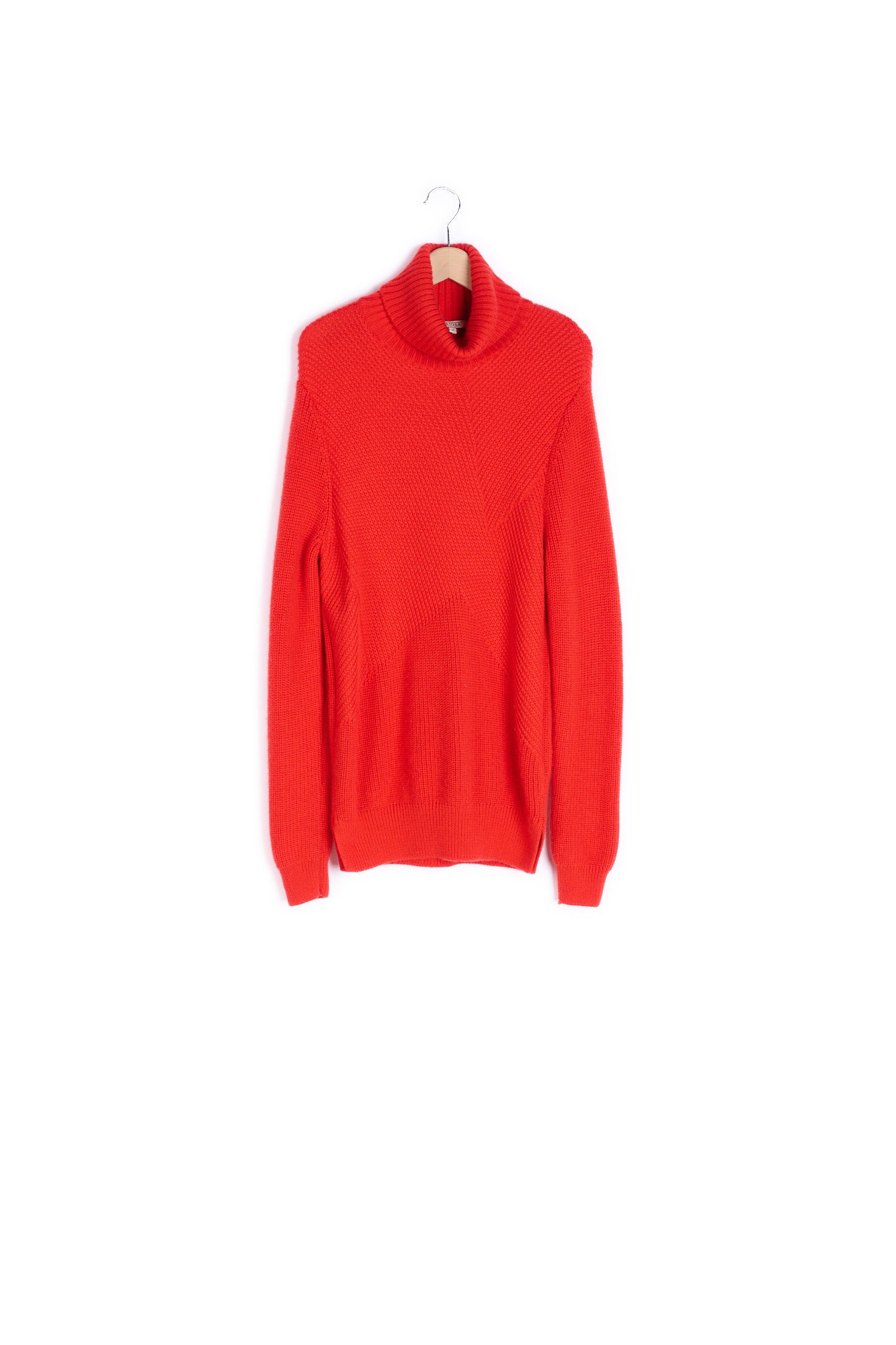 Pull - M Aigle