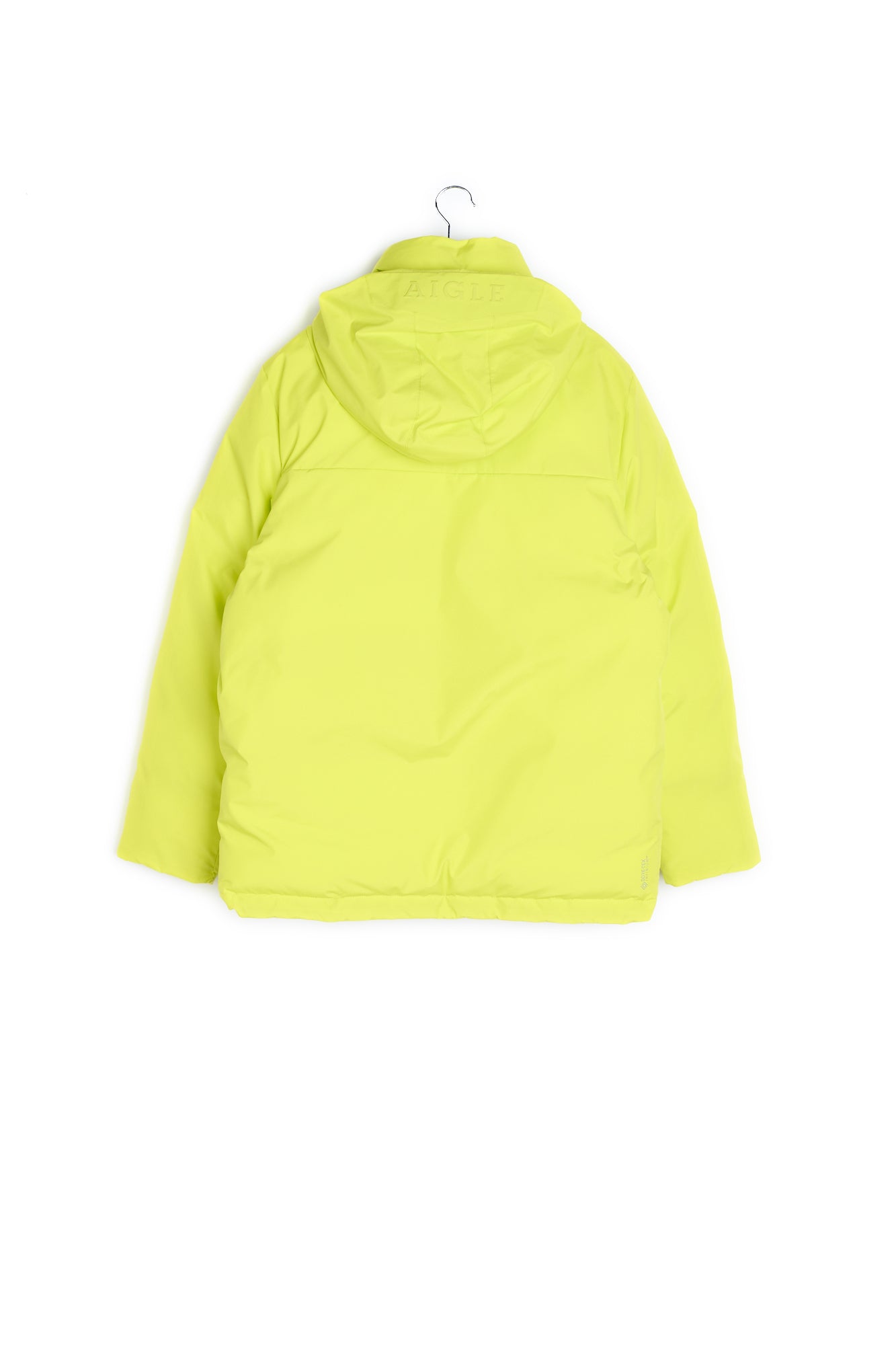 Parka chaude GORE-TEX  - M Aigle