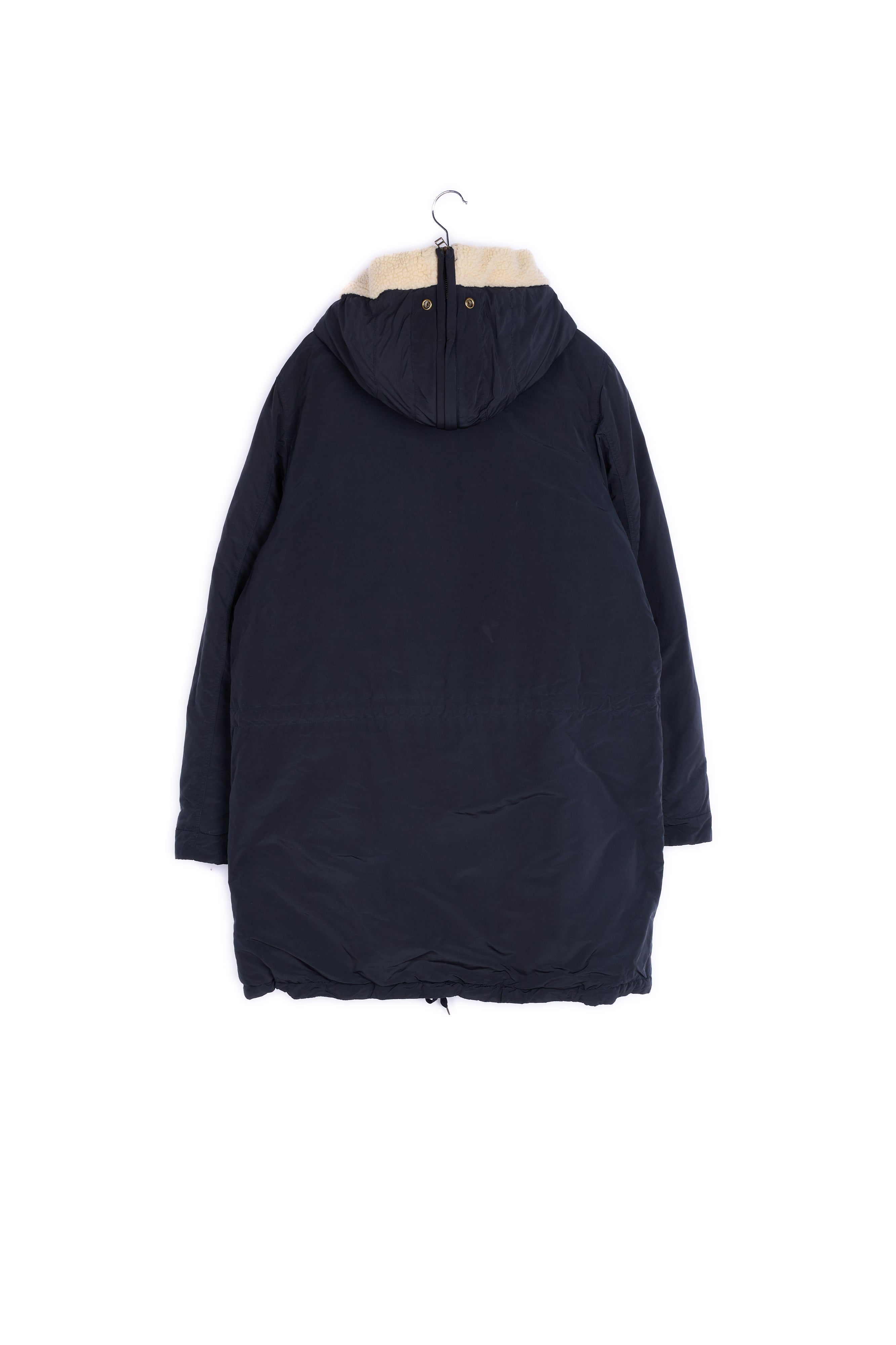 Manteau - 44 Aigle