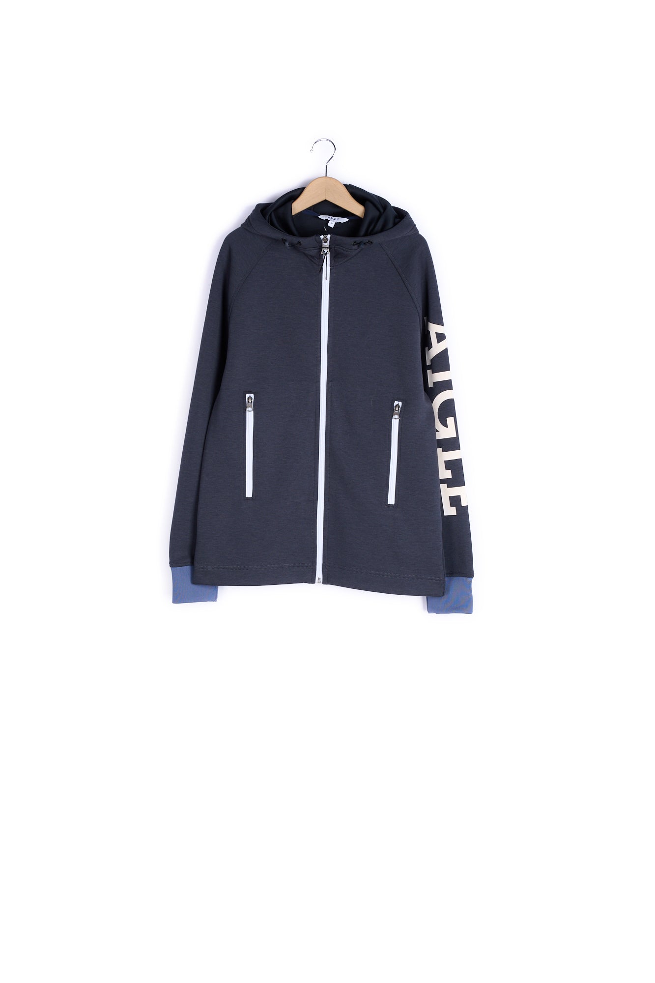 Parka  - M Aigle
