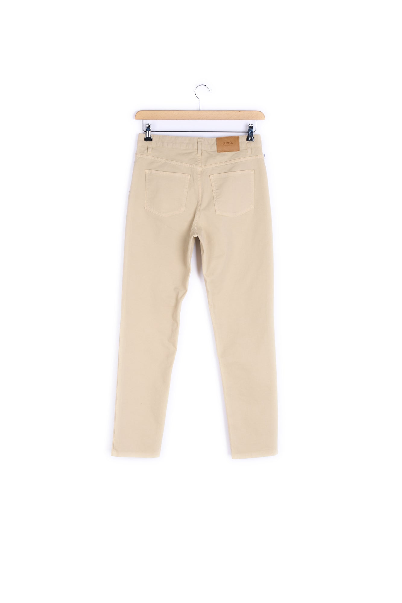 Pantalon - 38 Aigle
