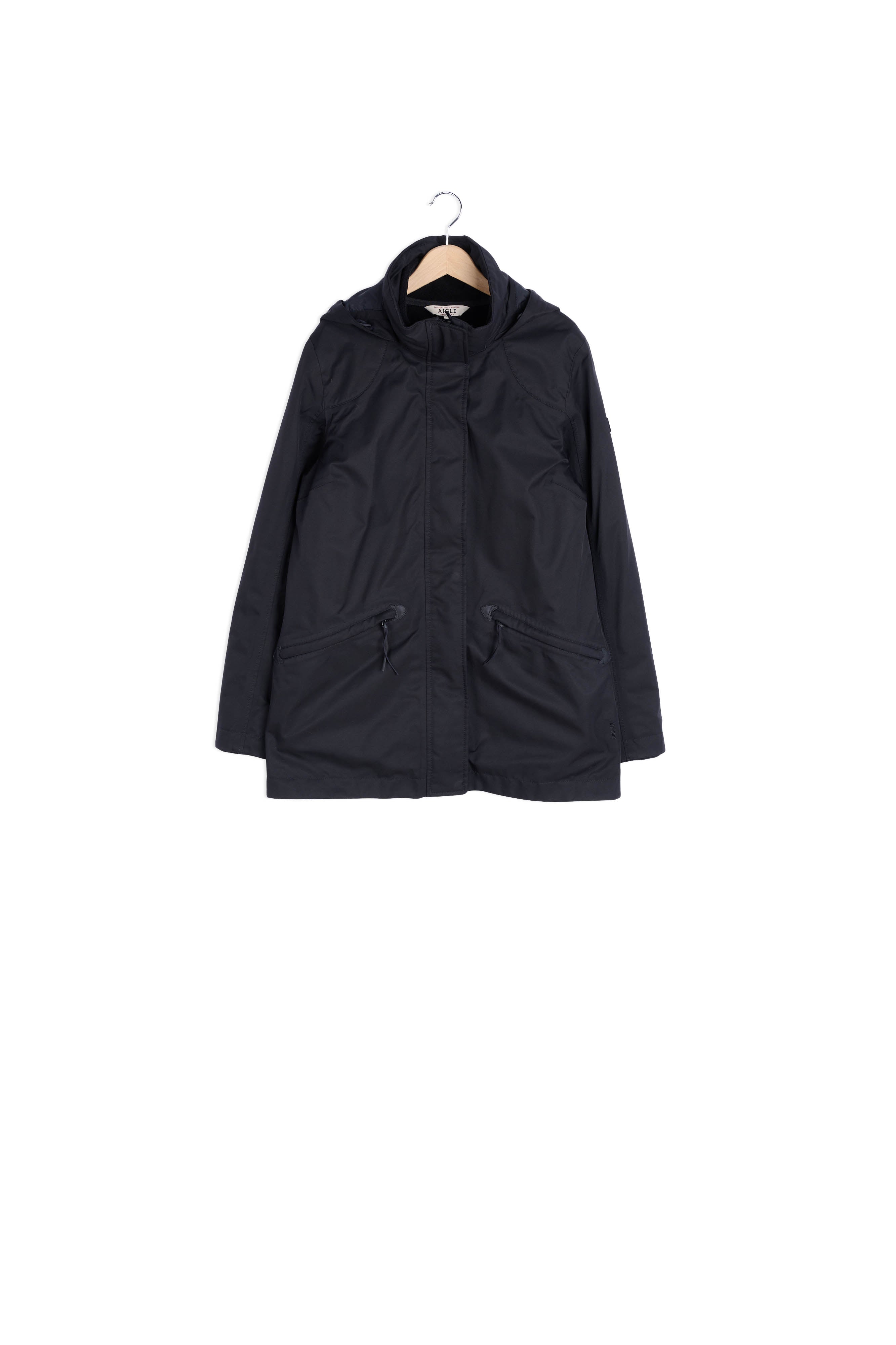 Parka - 40 Aigle
