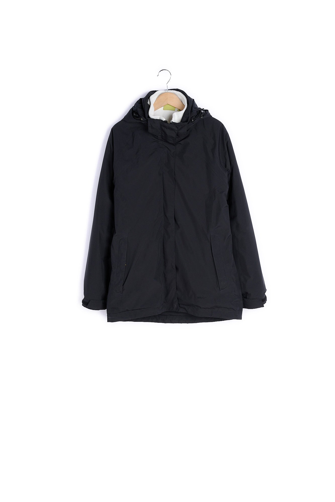 Manteau - 40 Aigle