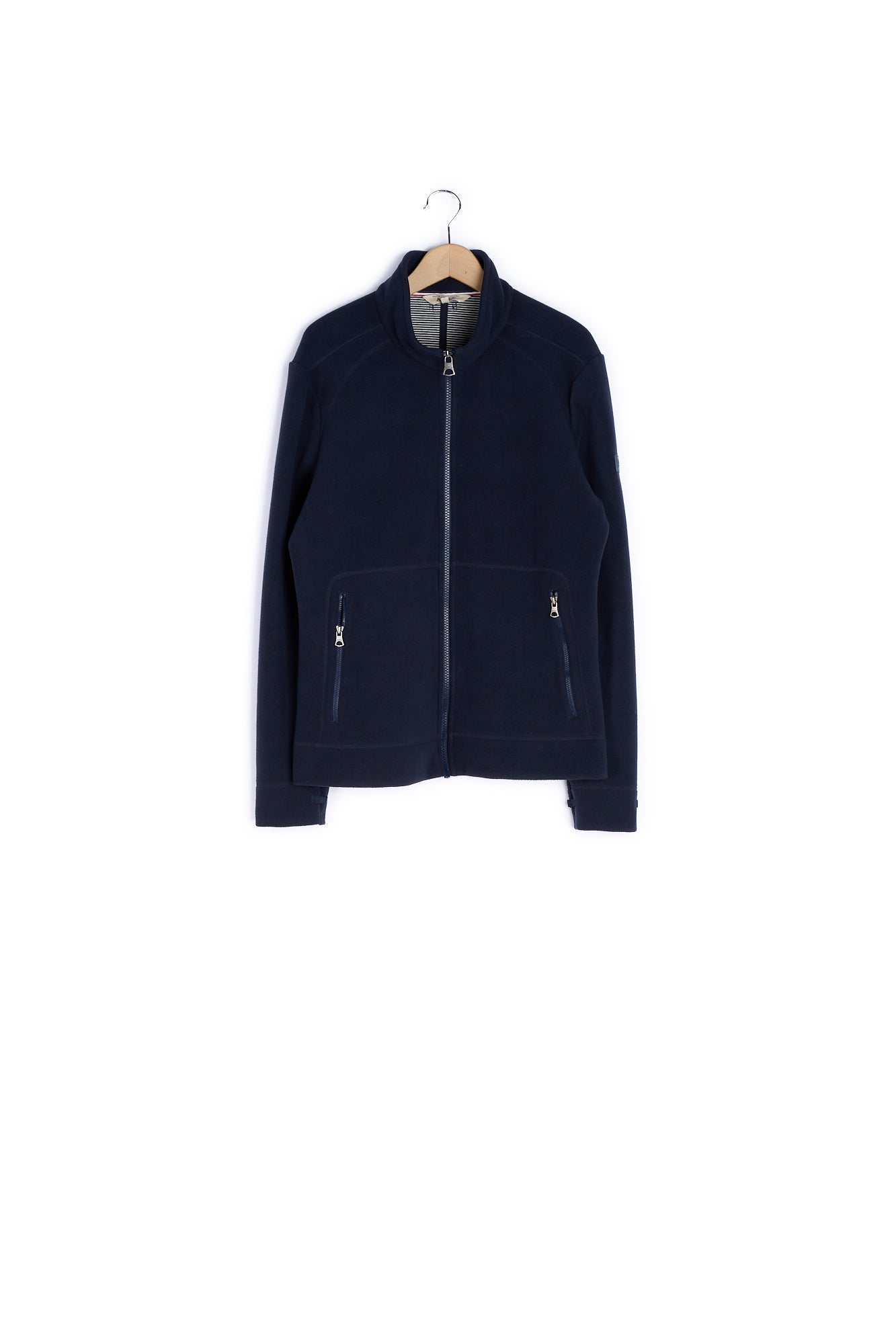 Polaire - 42 Aigle