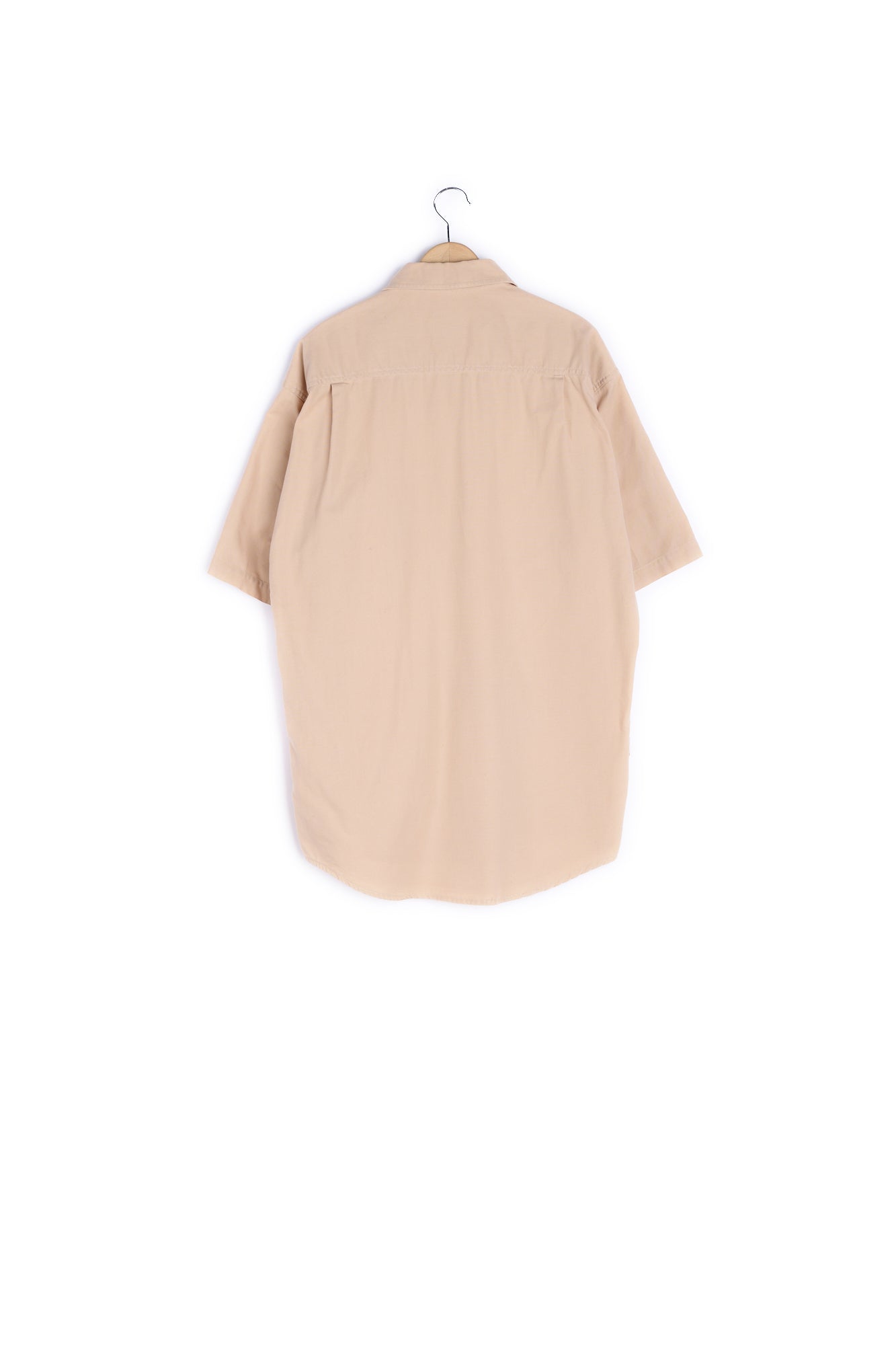 Chemise - L Aigle