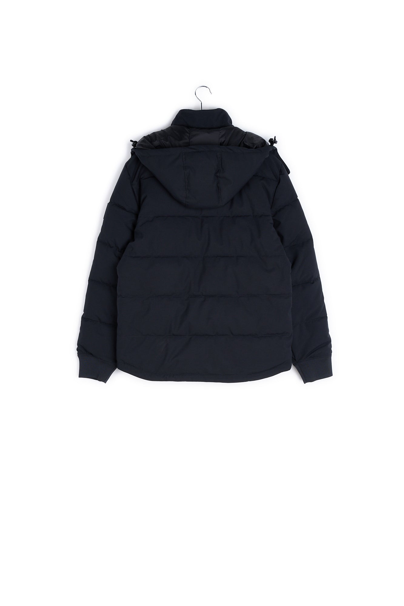 Parka  - M - Excellent état Aigle