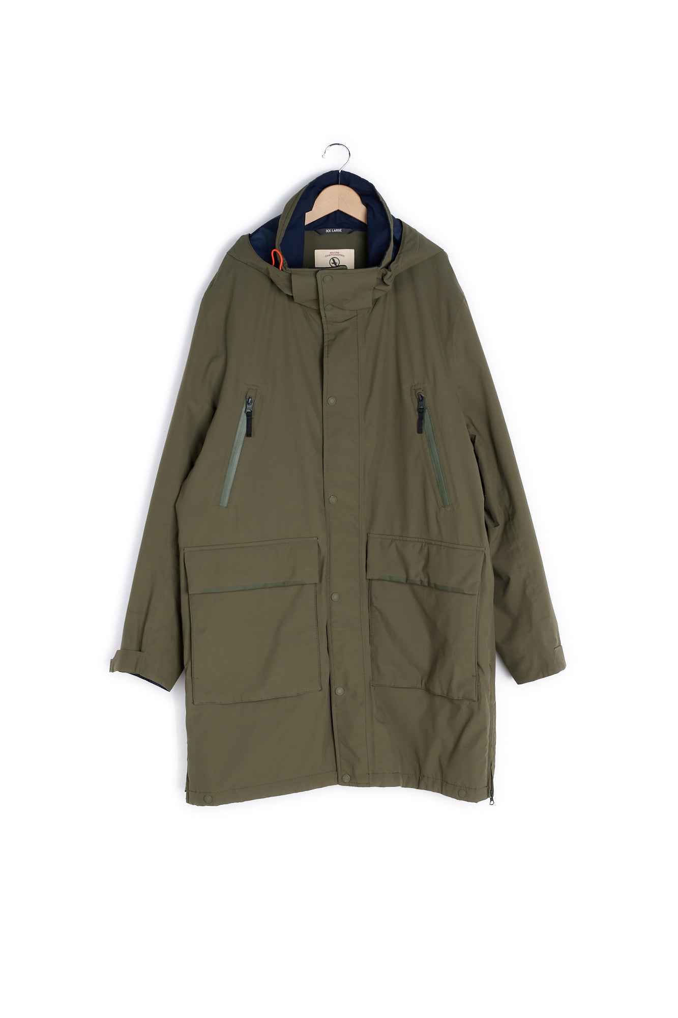 Parka  - XXL Aigle