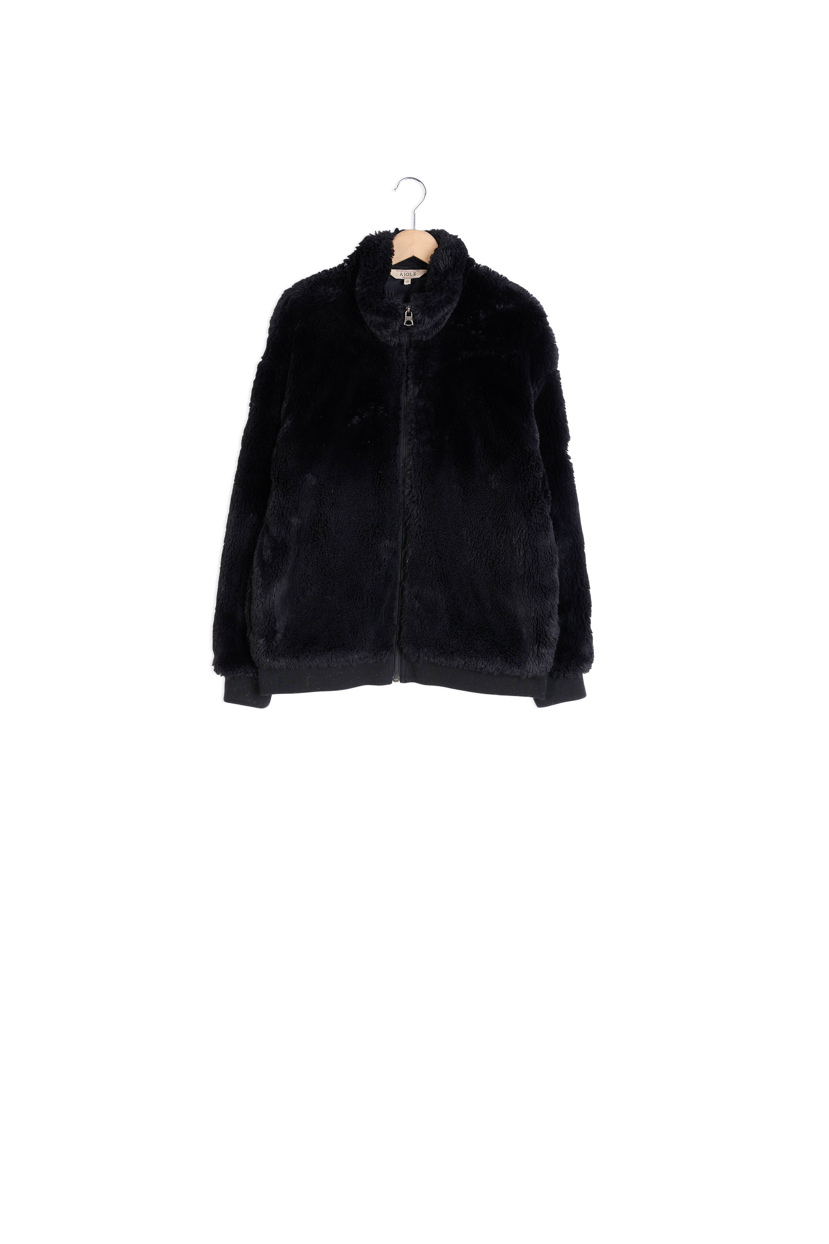 Polaire - 40 Aigle