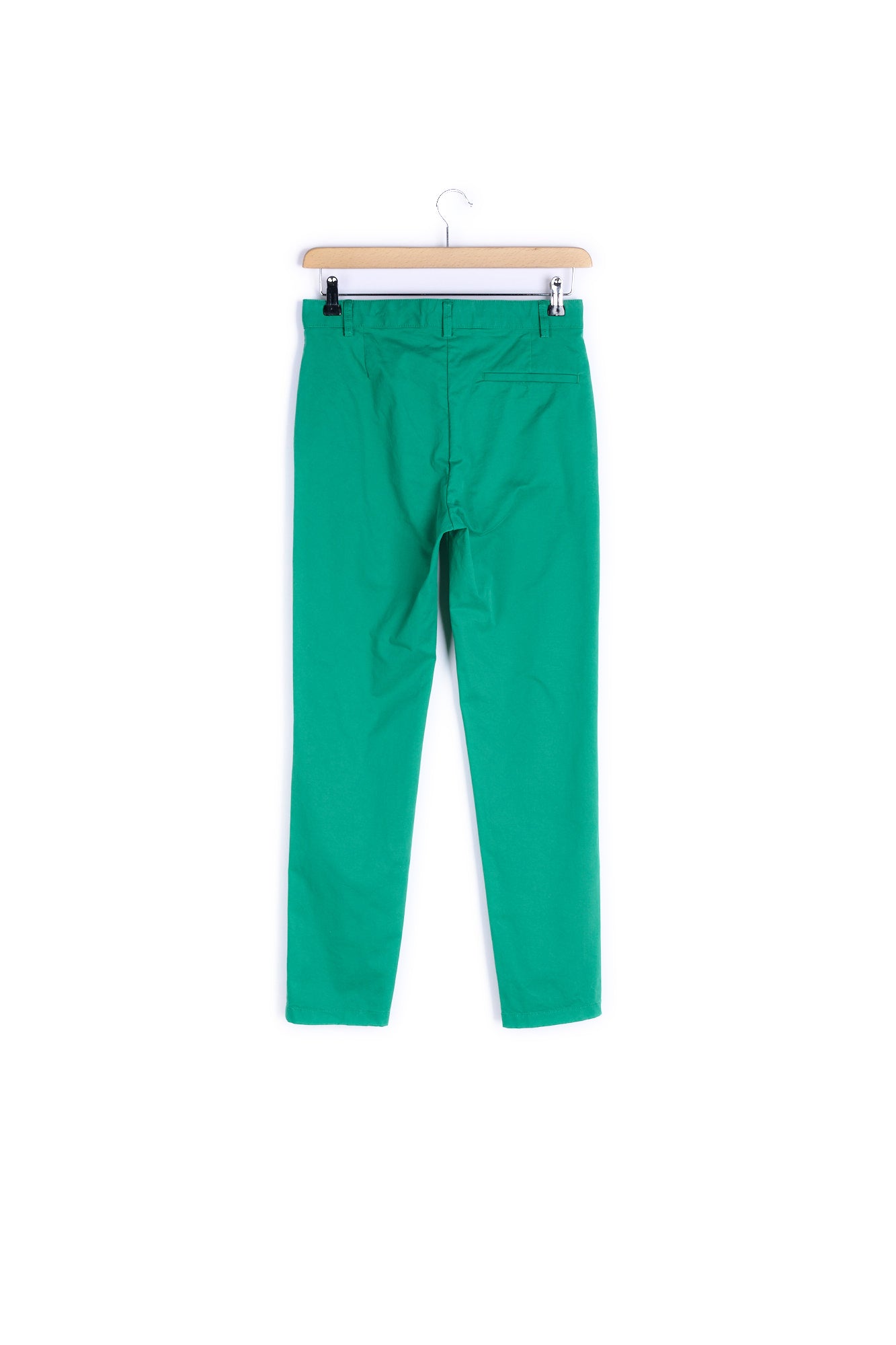 Pantalon - 38 Aigle