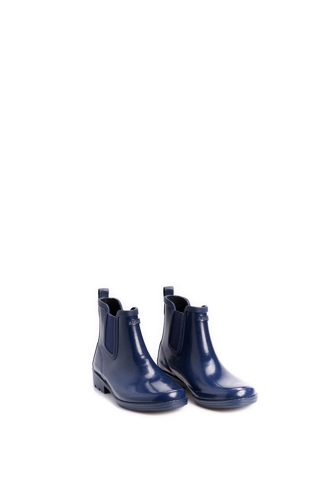 Bottes - 40 Aigle