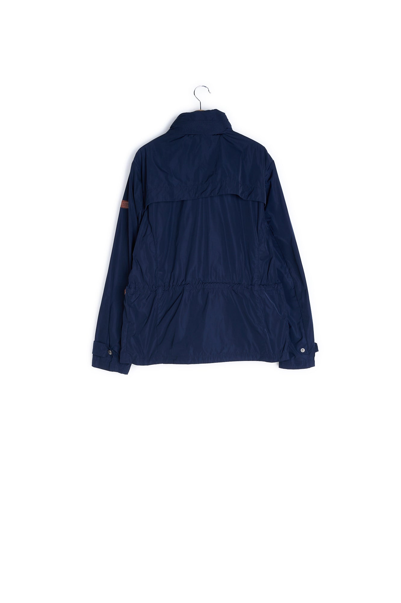 Parka légère  - 42 Aigle