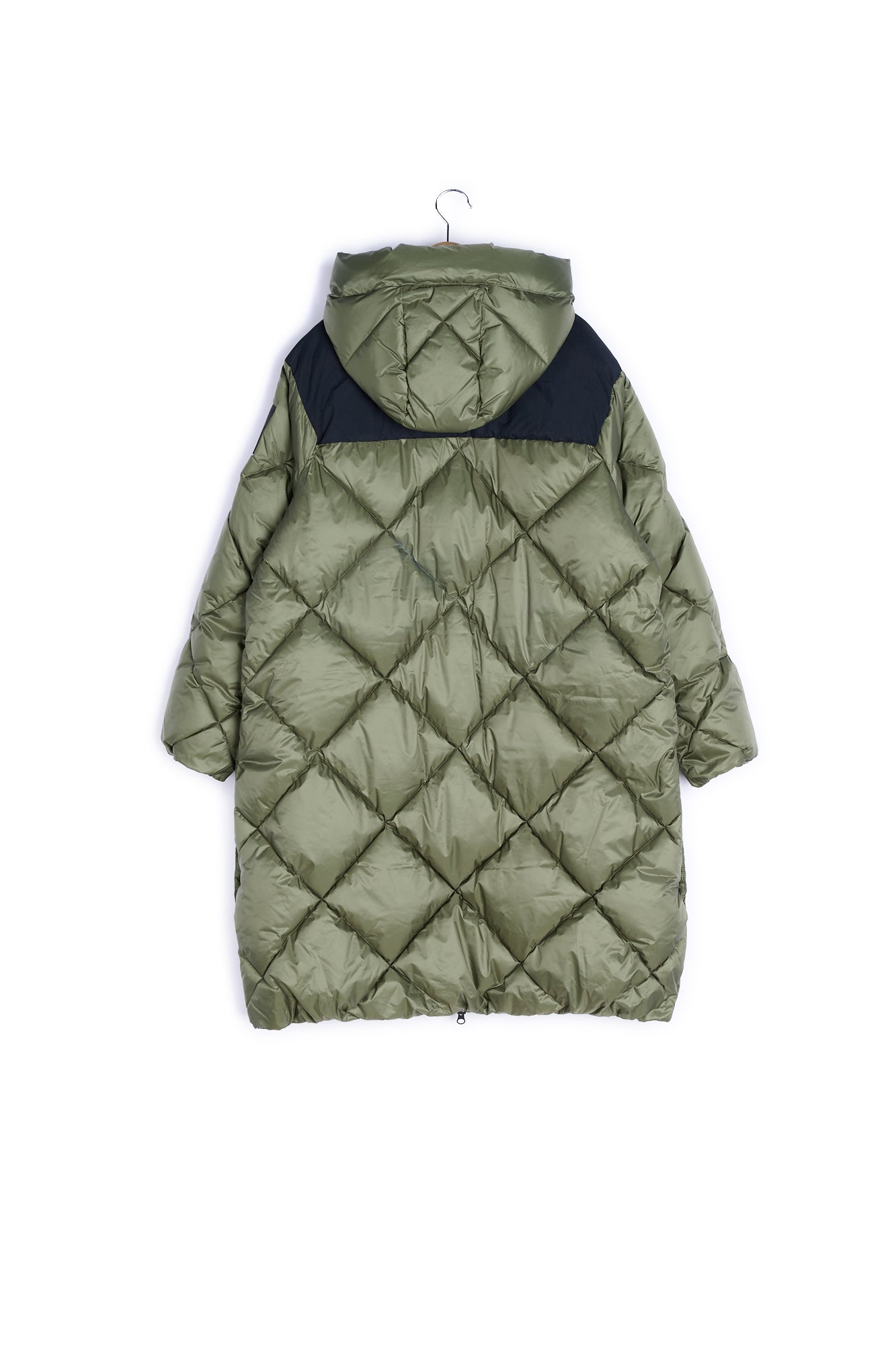 Parka  - 38 Aigle