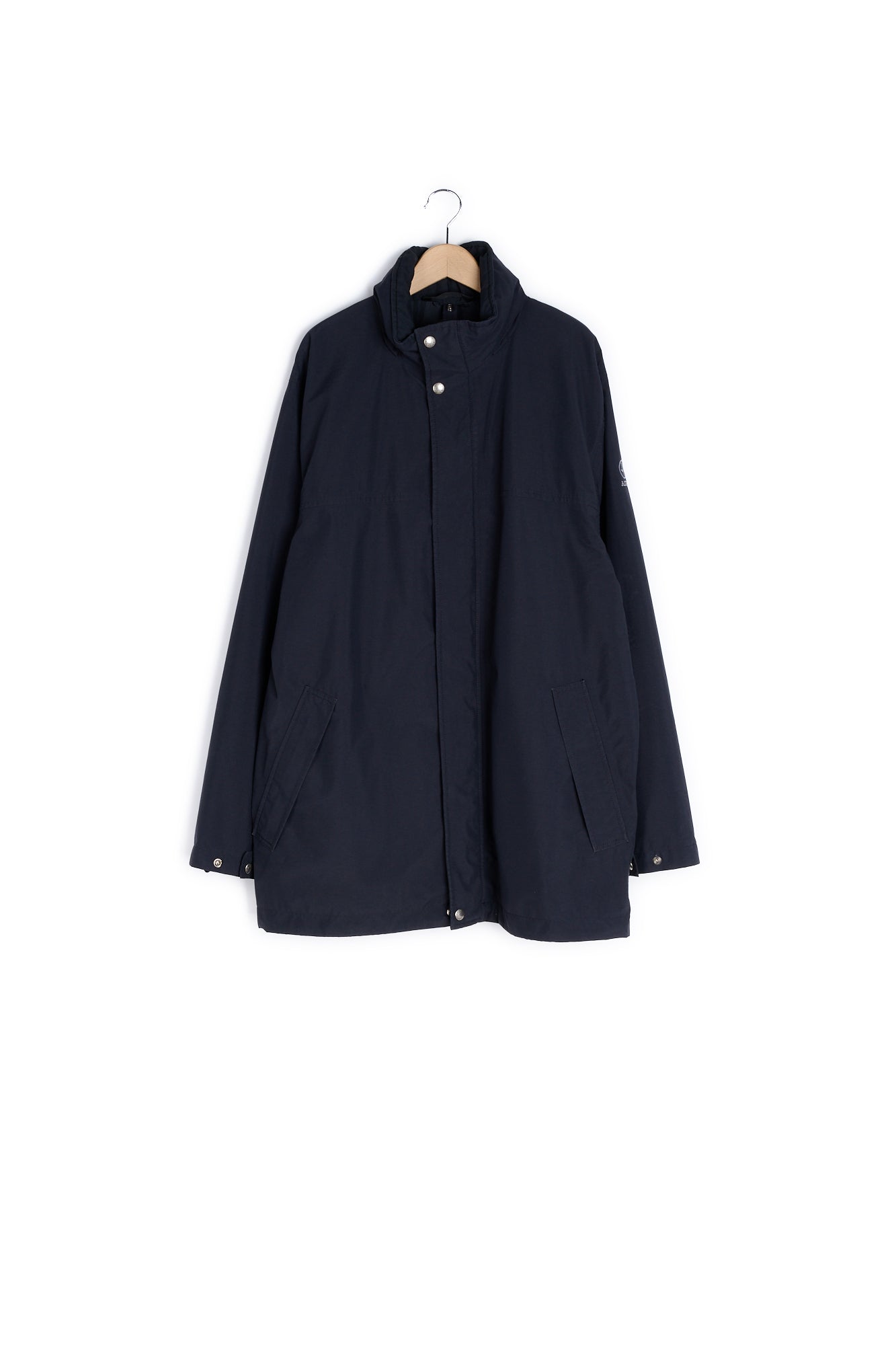 Parka  - L Aigle