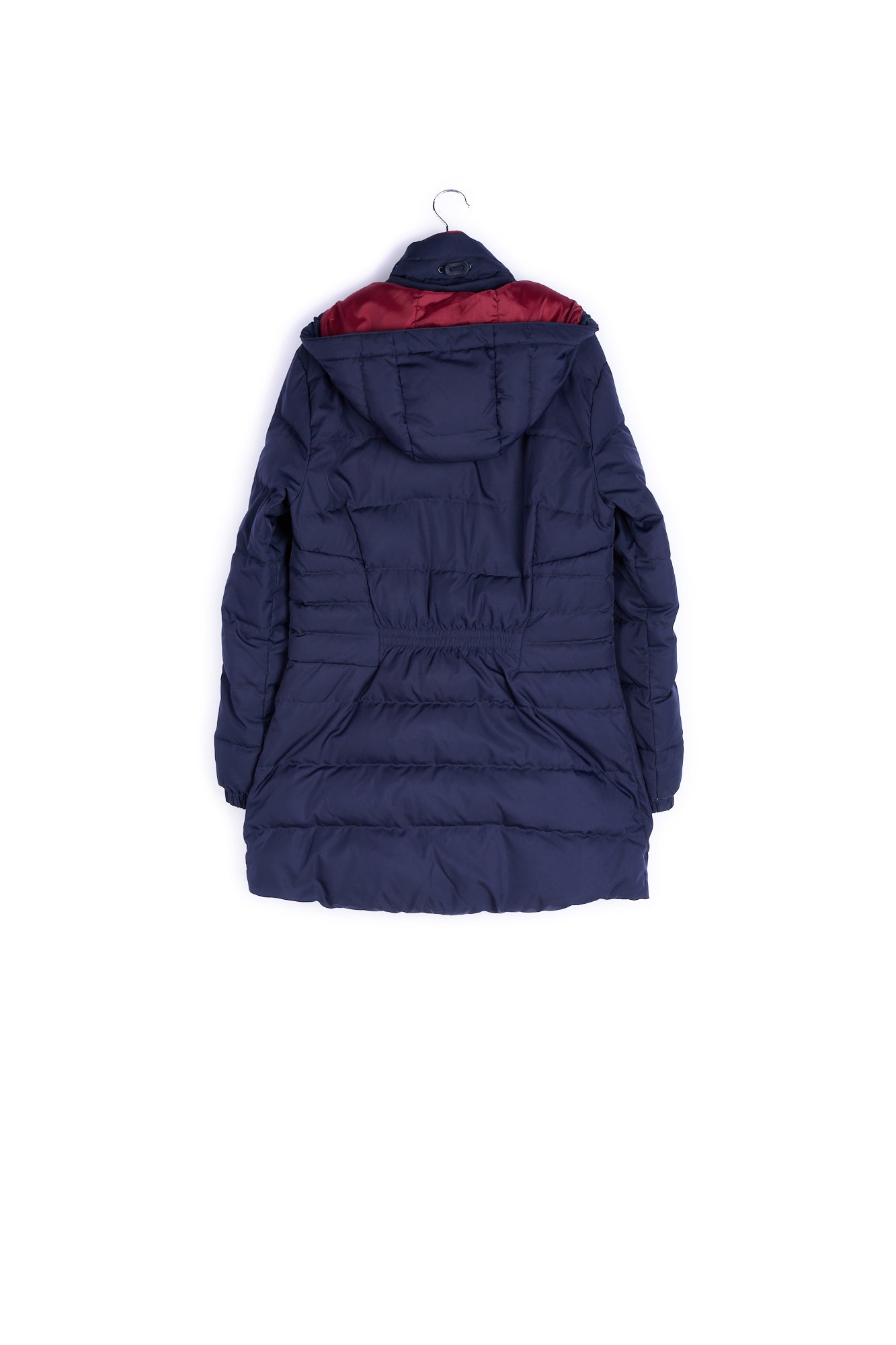 Parka  - 40 Aigle