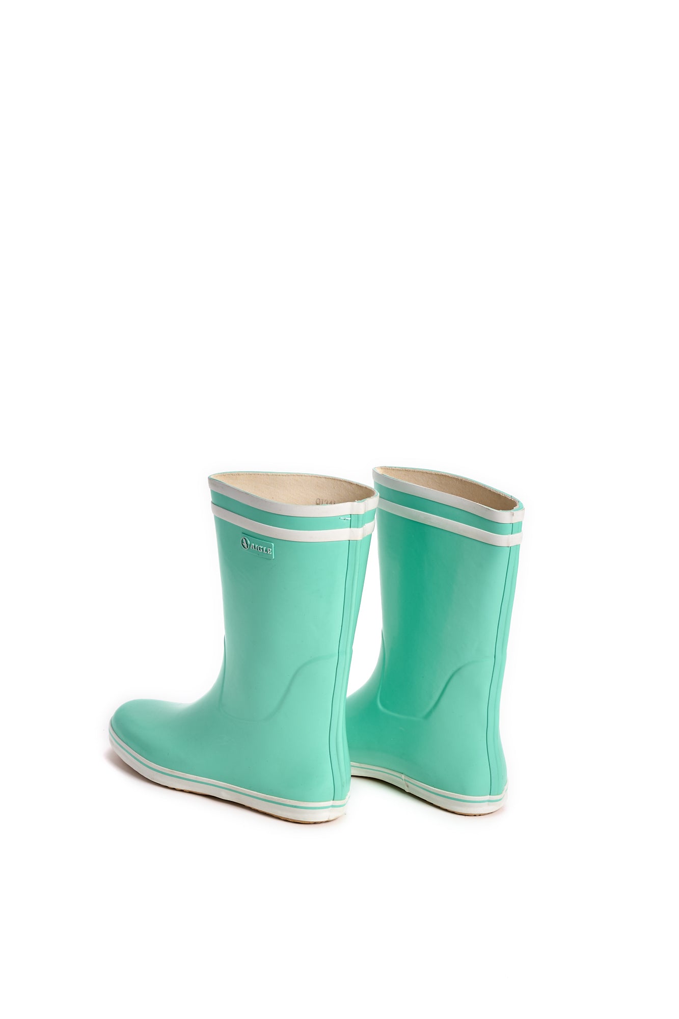 Bottes - 41 Aigle