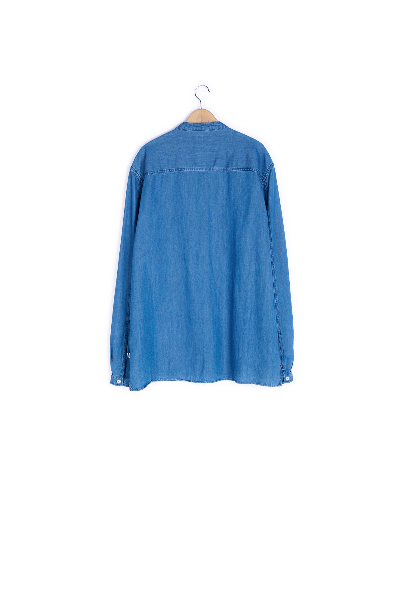 Chemise - M Aigle