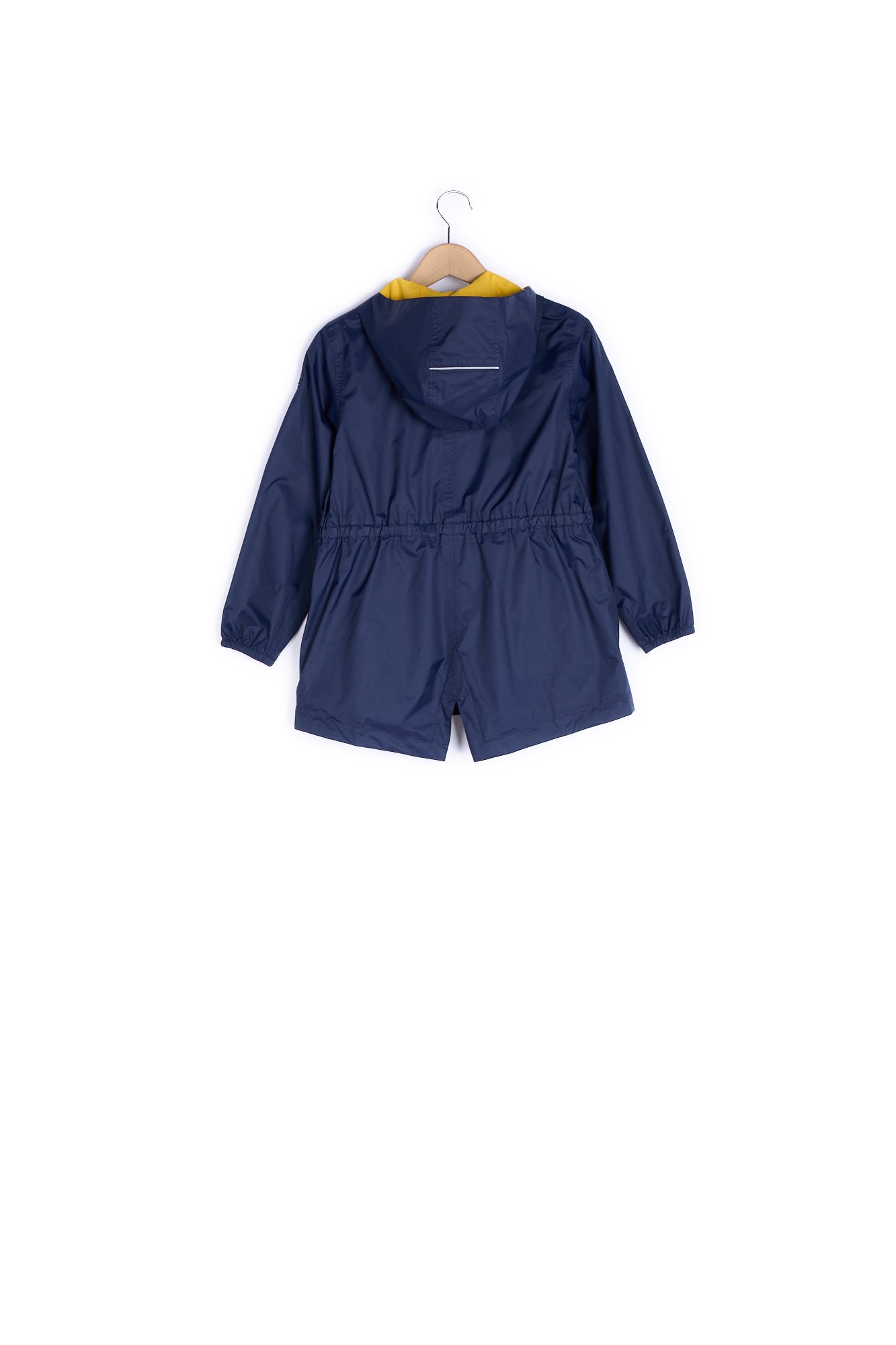 Parka  - 8A Aigle