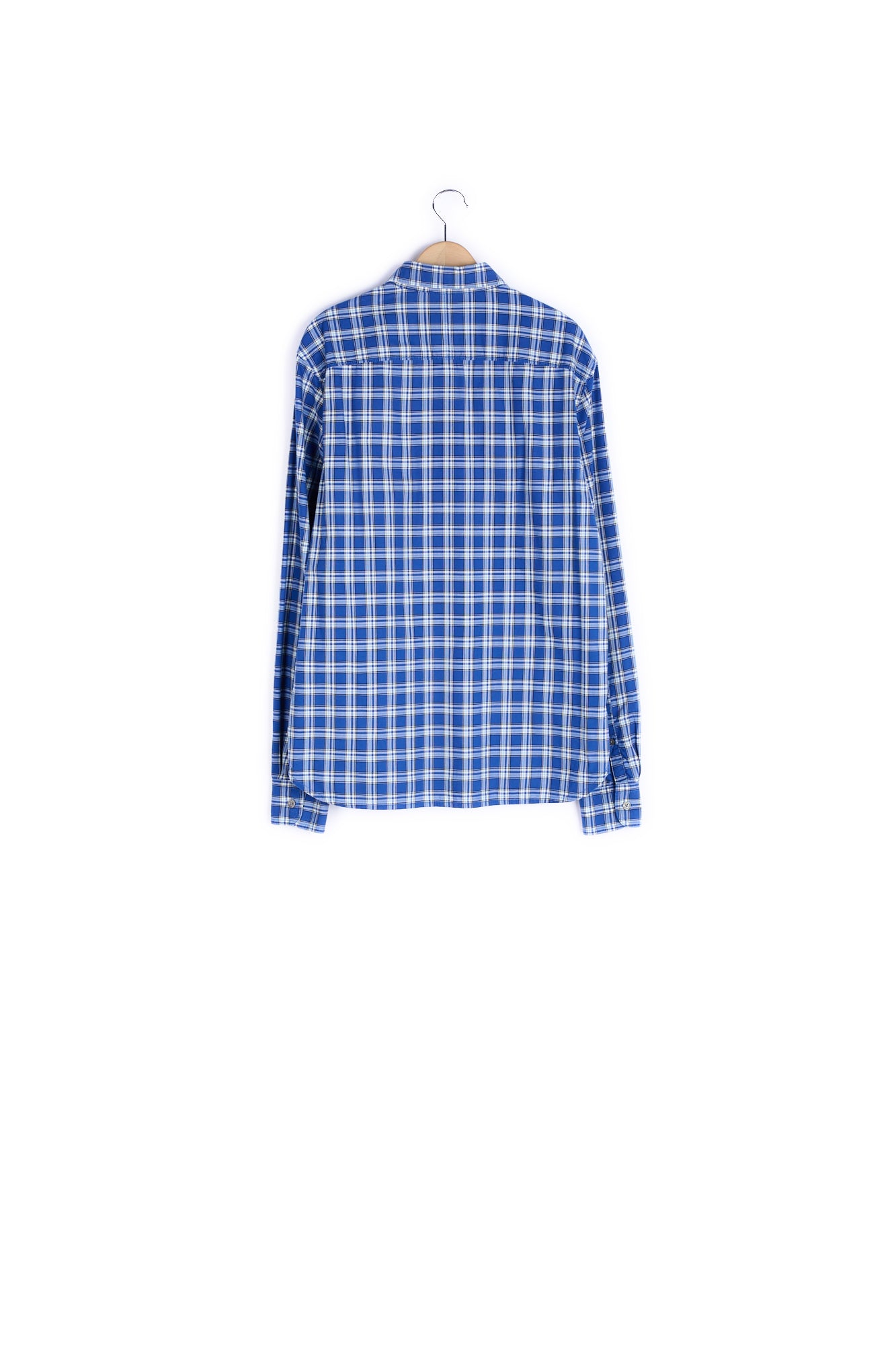 Chemise - S Aigle