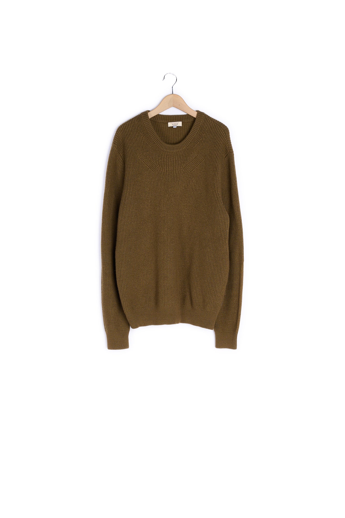 Pull - XL Aigle