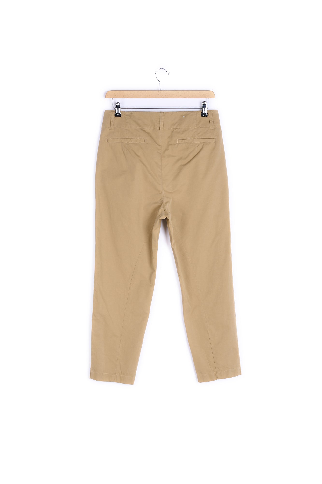 Pantalon - 40 Aigle