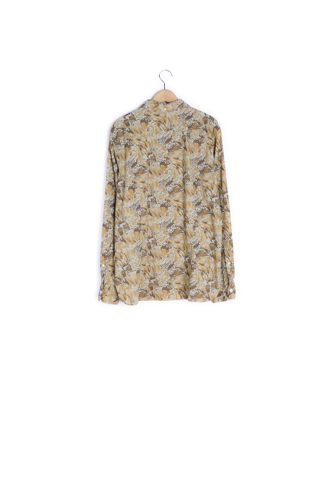 Chemise - 44 Aigle