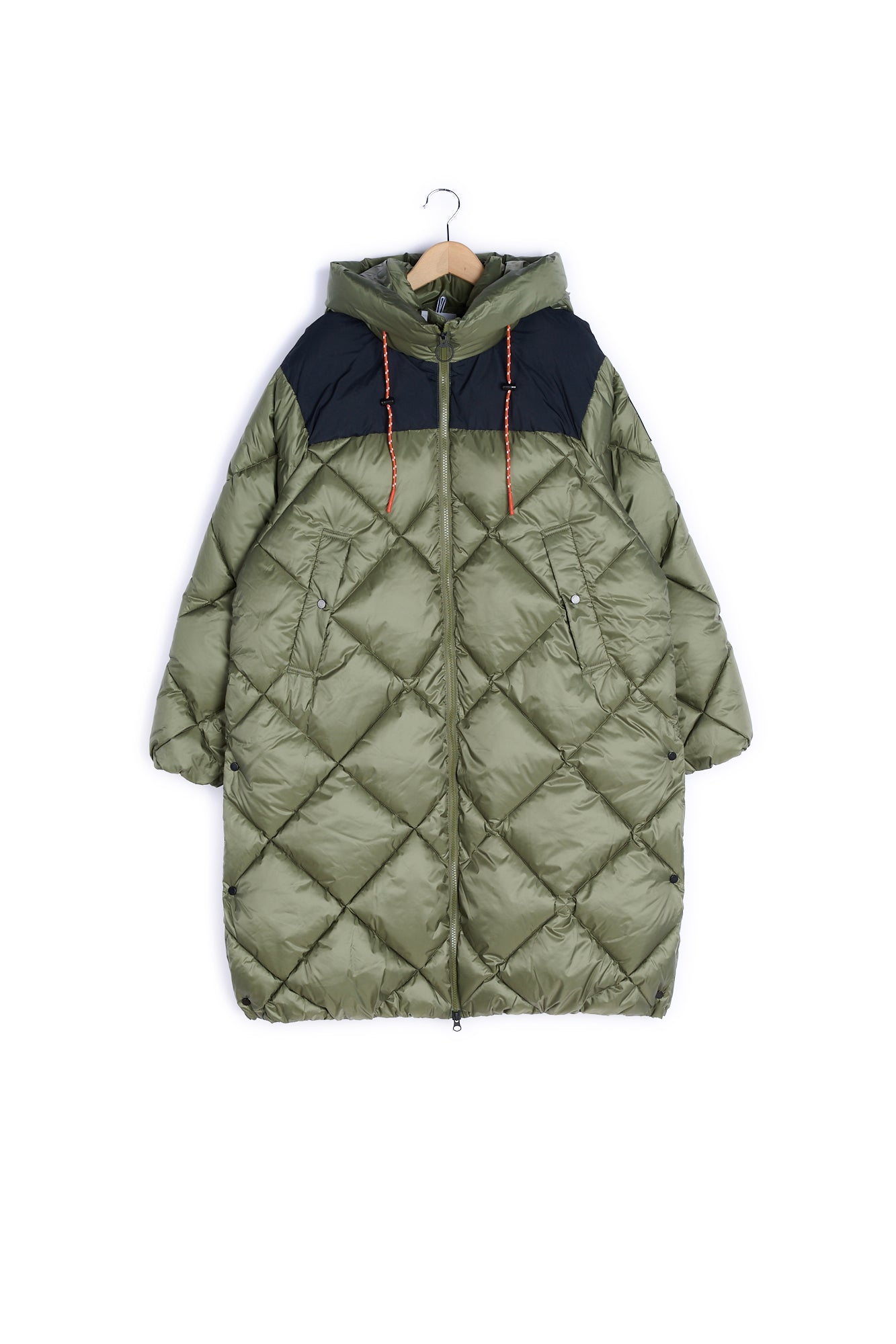 Parka  - 38 Aigle