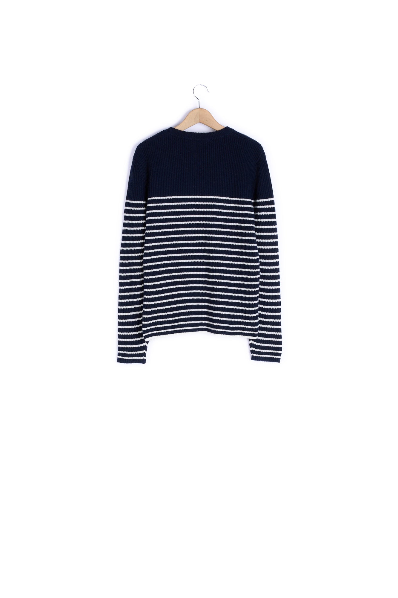 Pull - S Aigle
