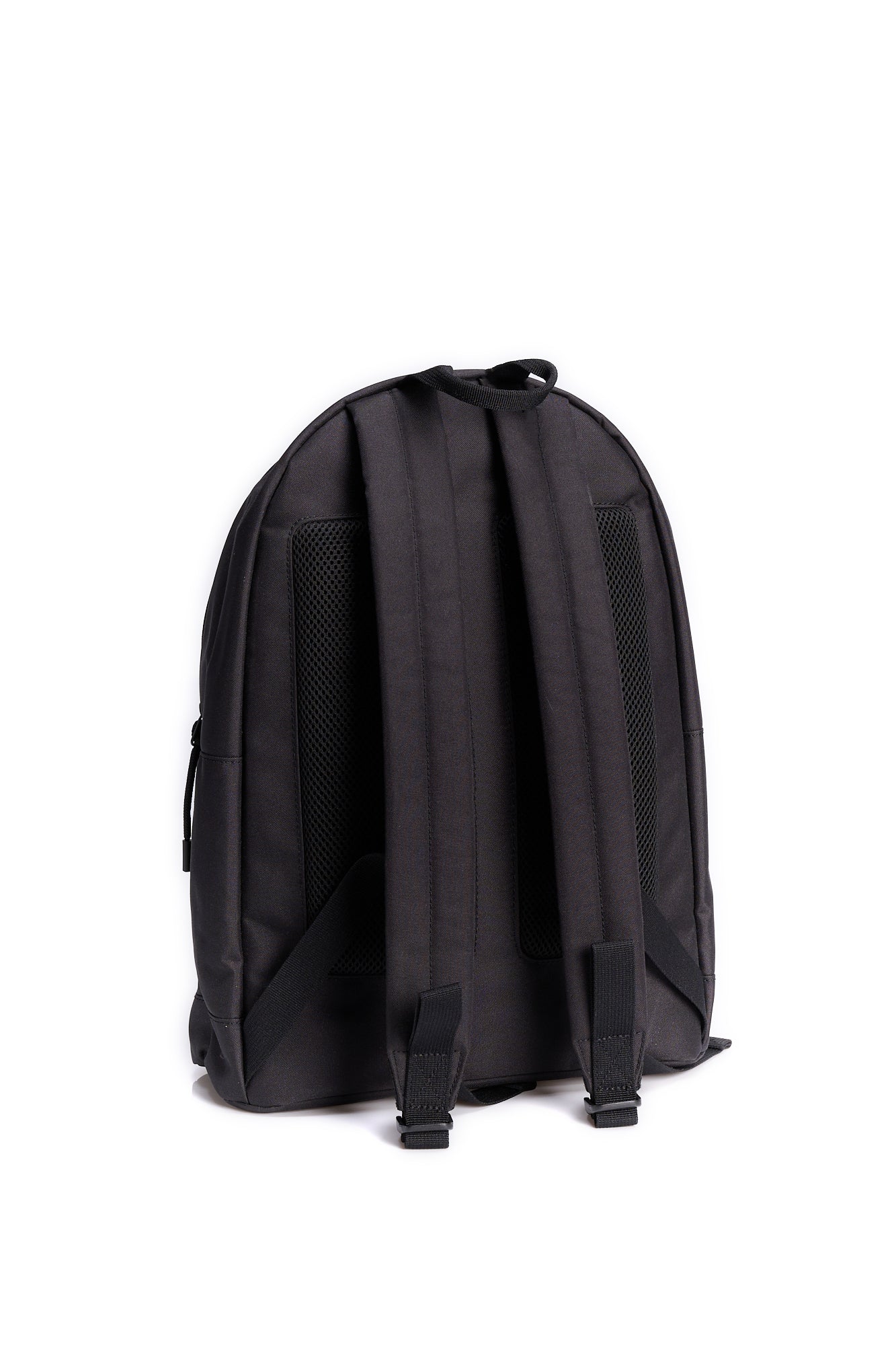 Sac - Unique Aigle