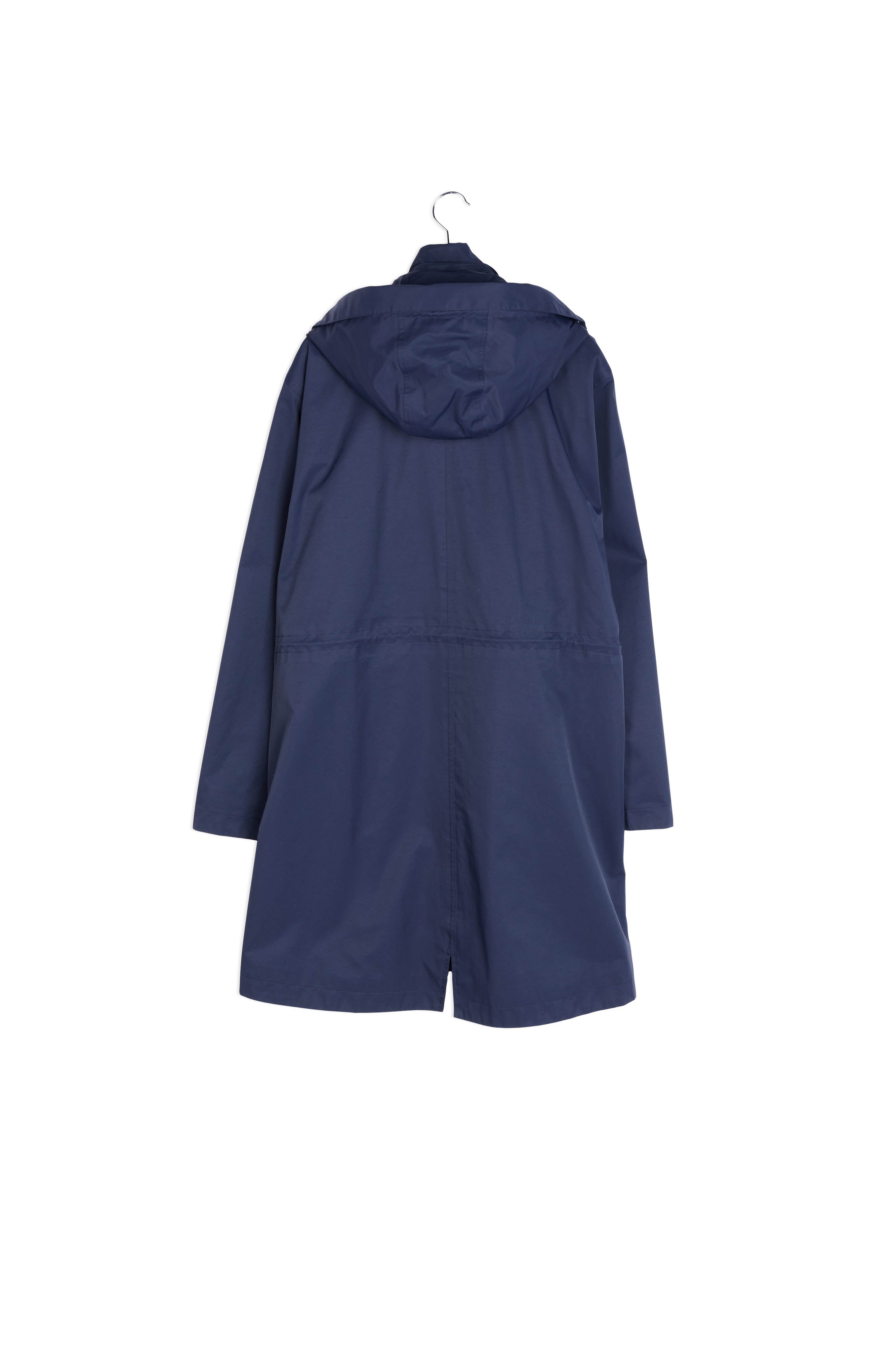 Parka - 44 Aigle
