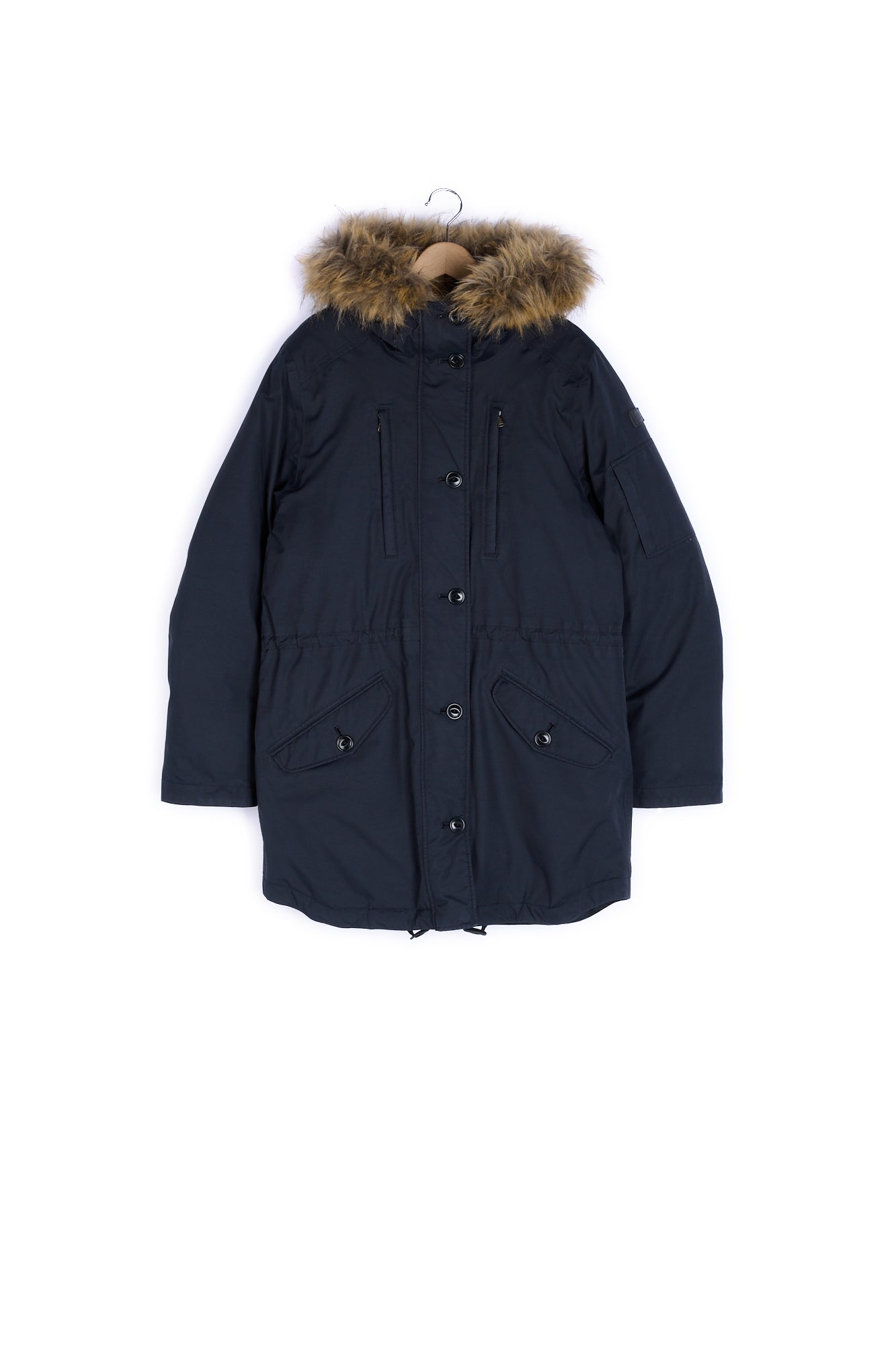 Parka  - 38 Aigle