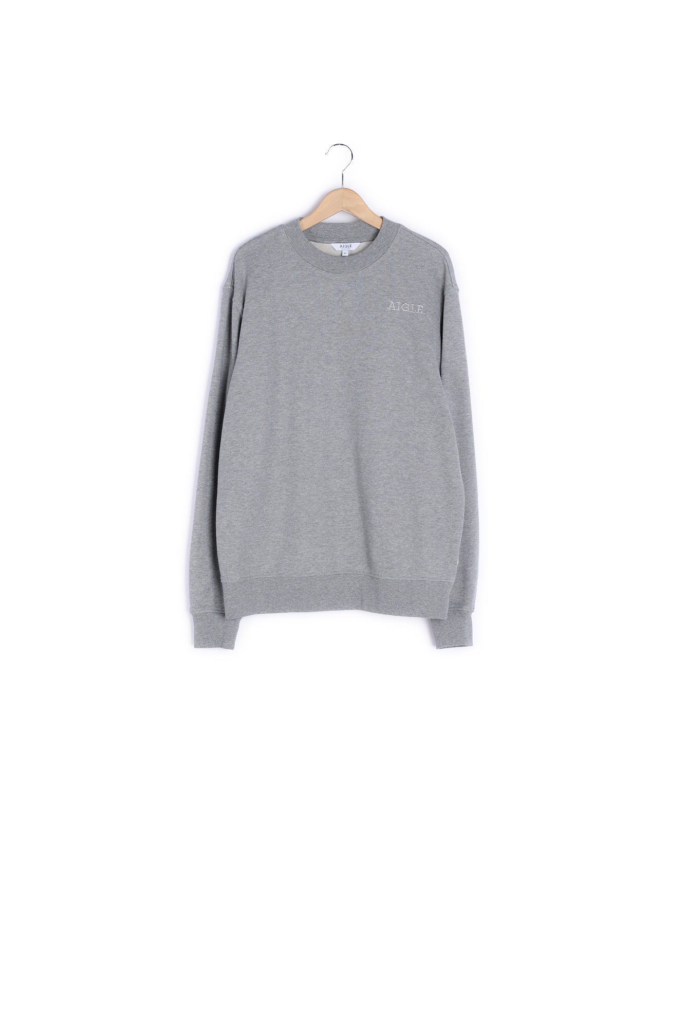 Pull - M Aigle