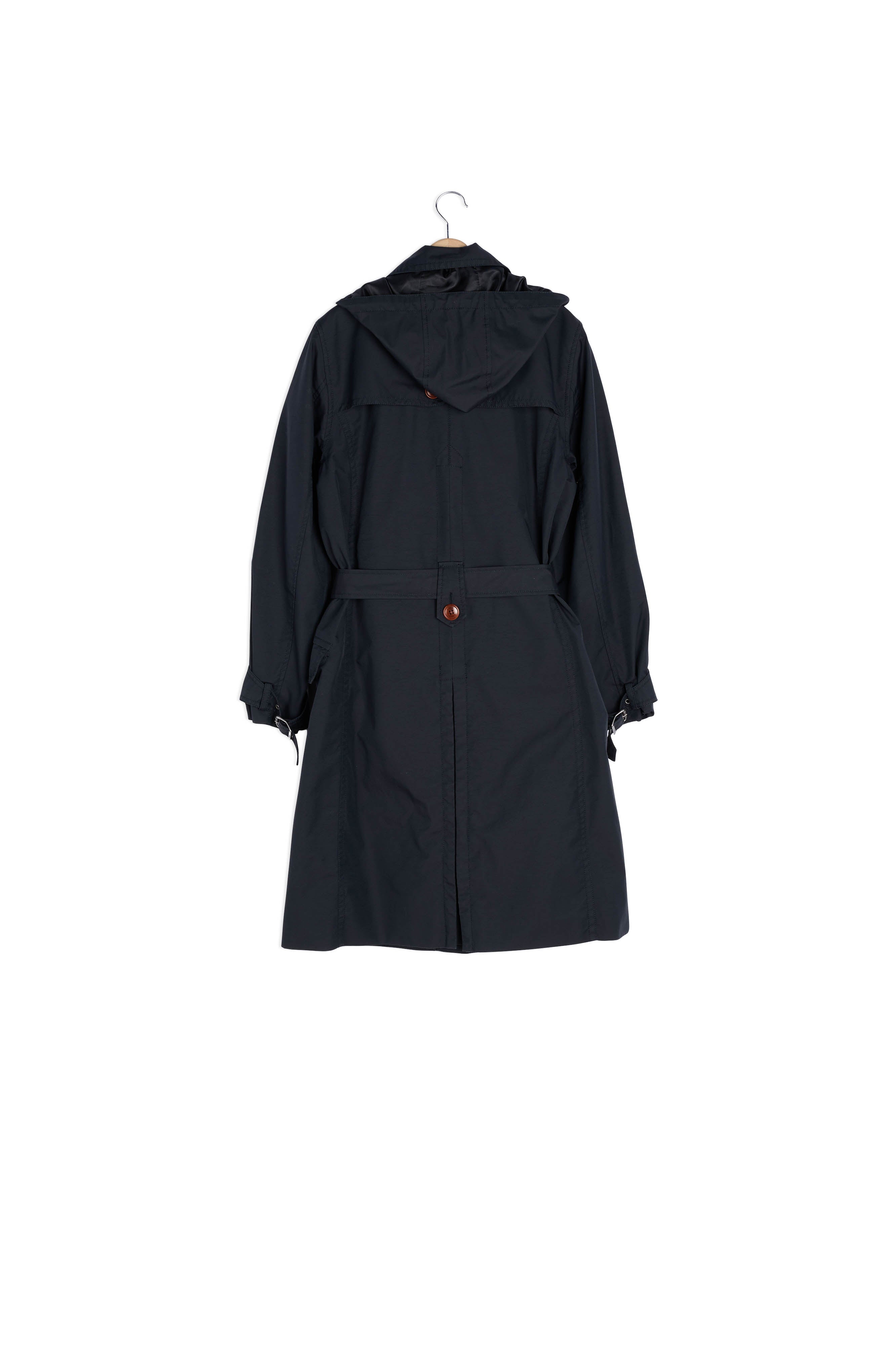 Manteau - 42 Aigle