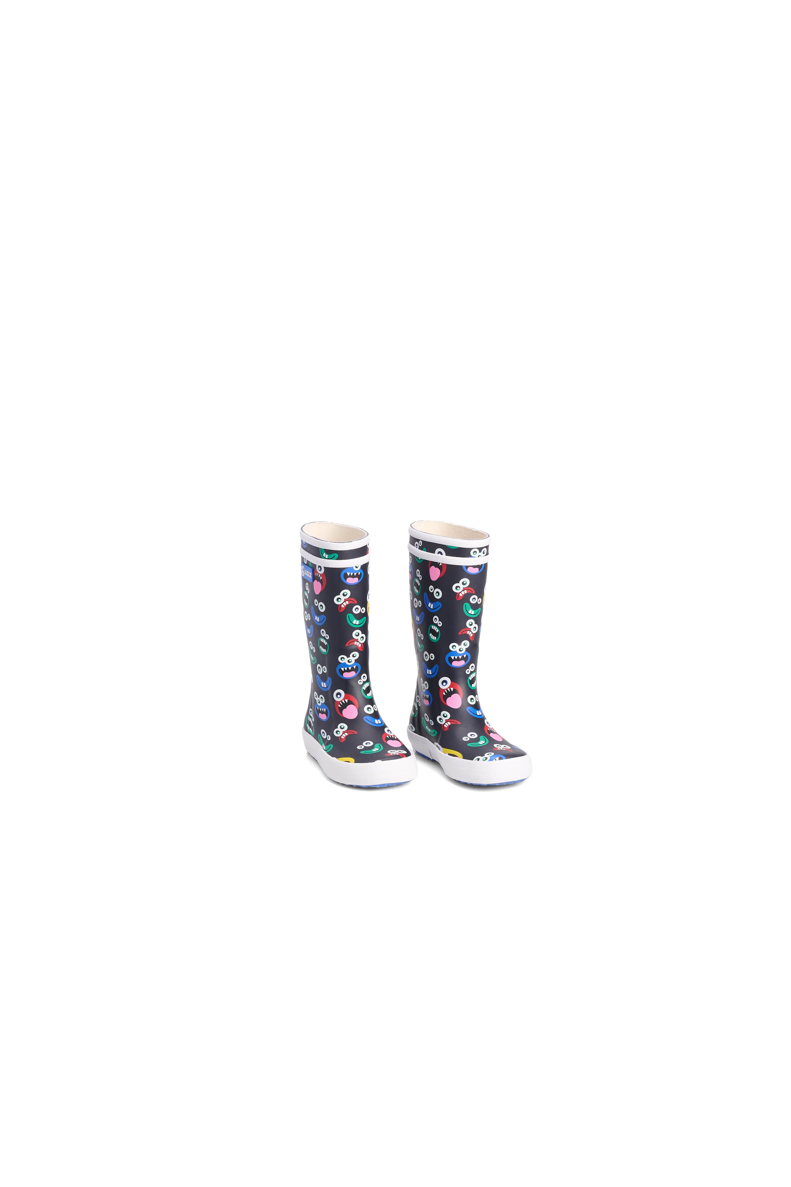 Bottes - 28 Aigle