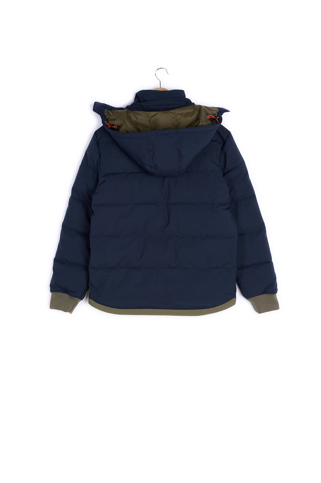Parka  - L Aigle