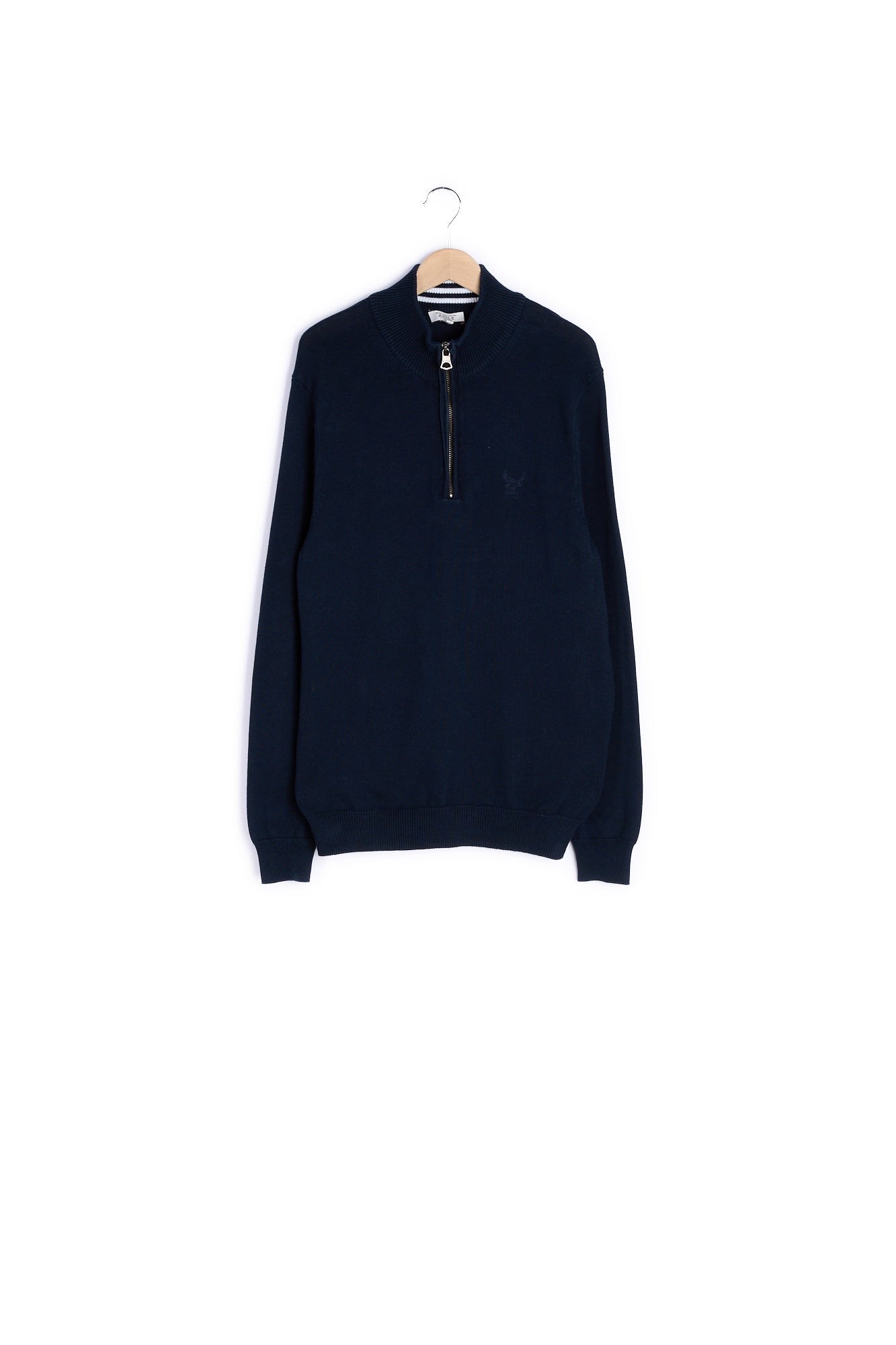 Pull - M Aigle