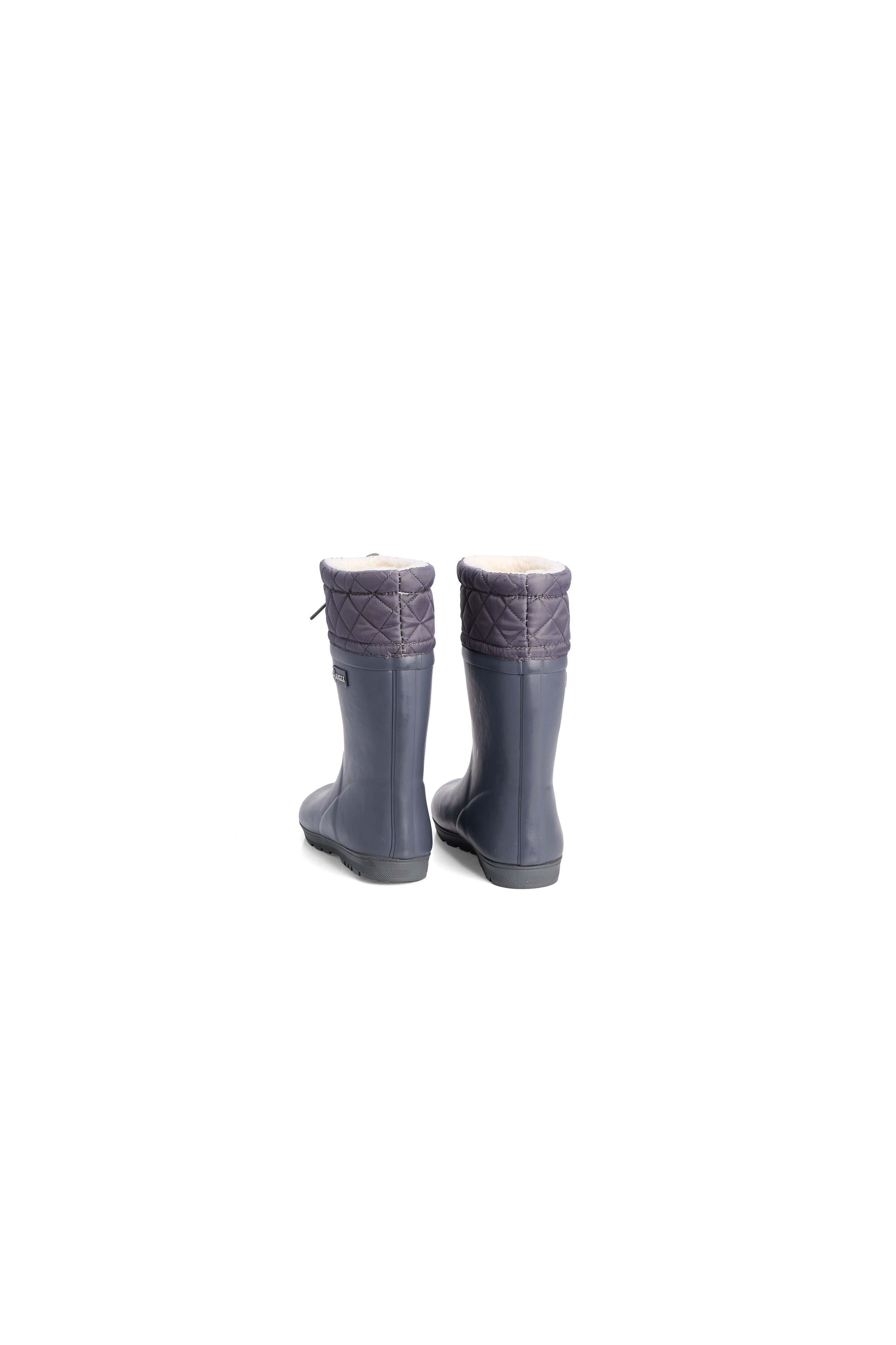 Bottes - 36 Aigle
