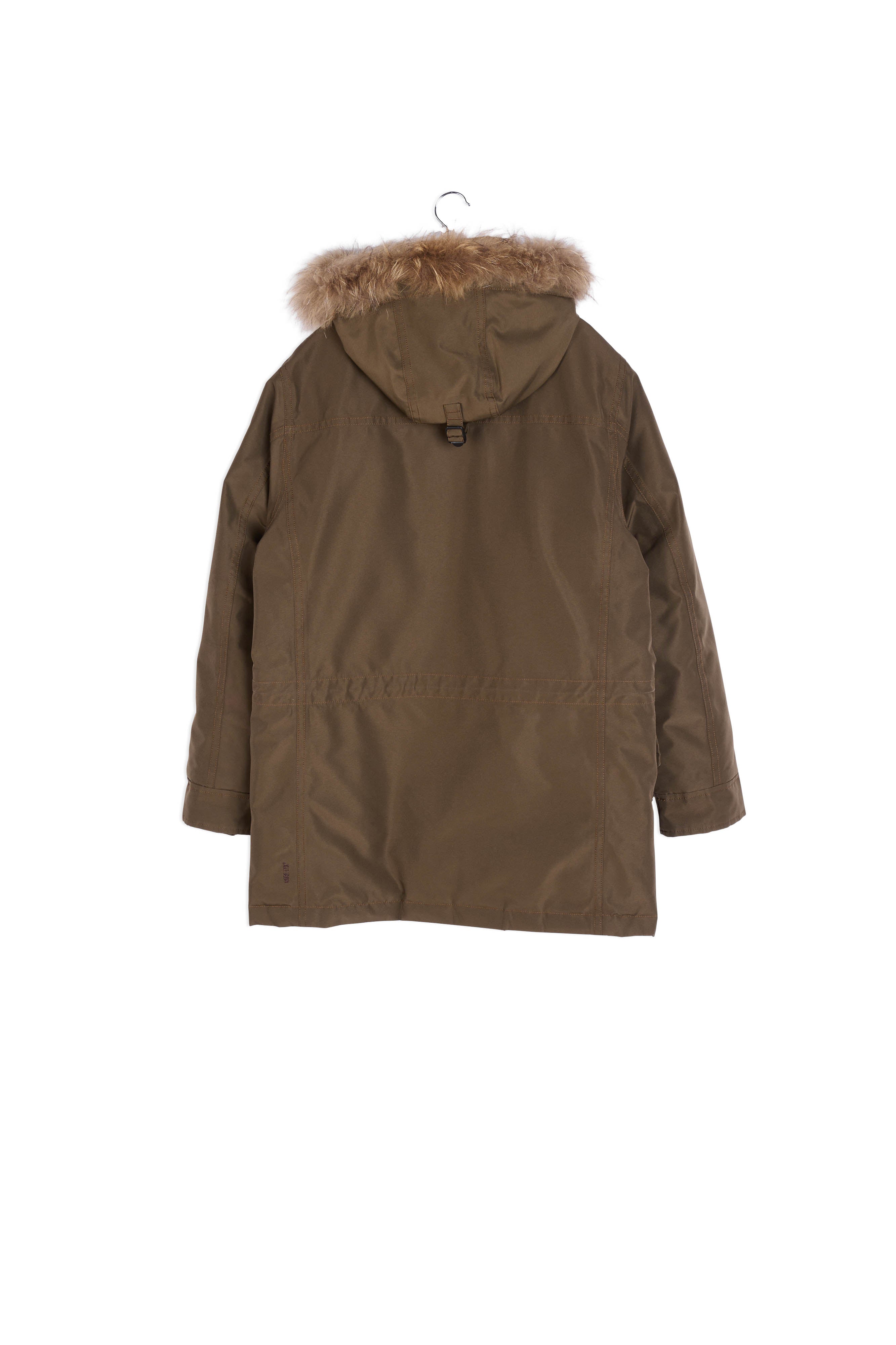 Parka - M Aigle