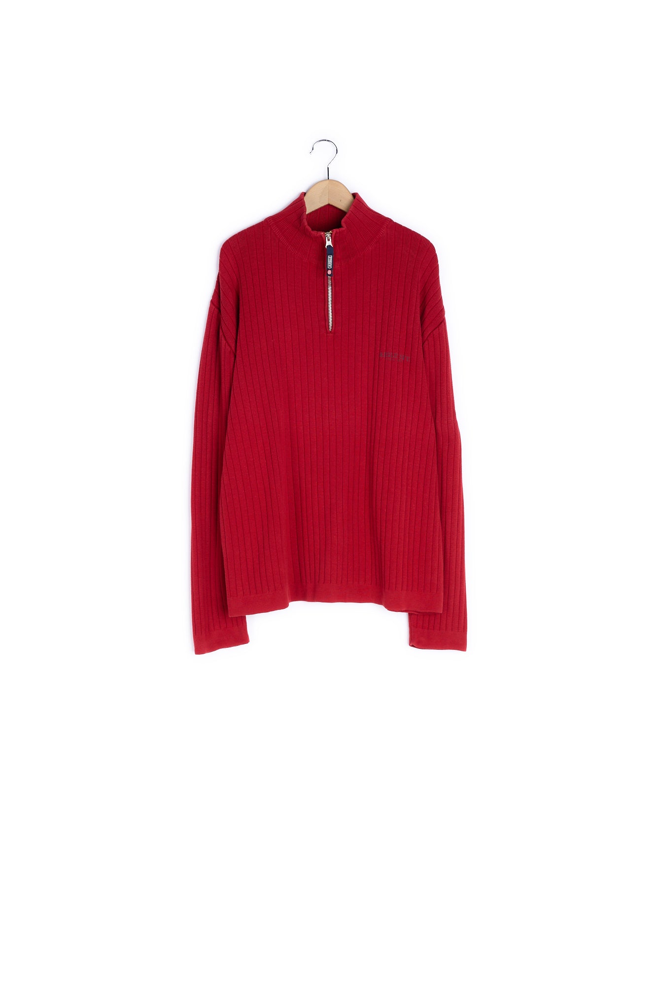 Pull - L Aigle