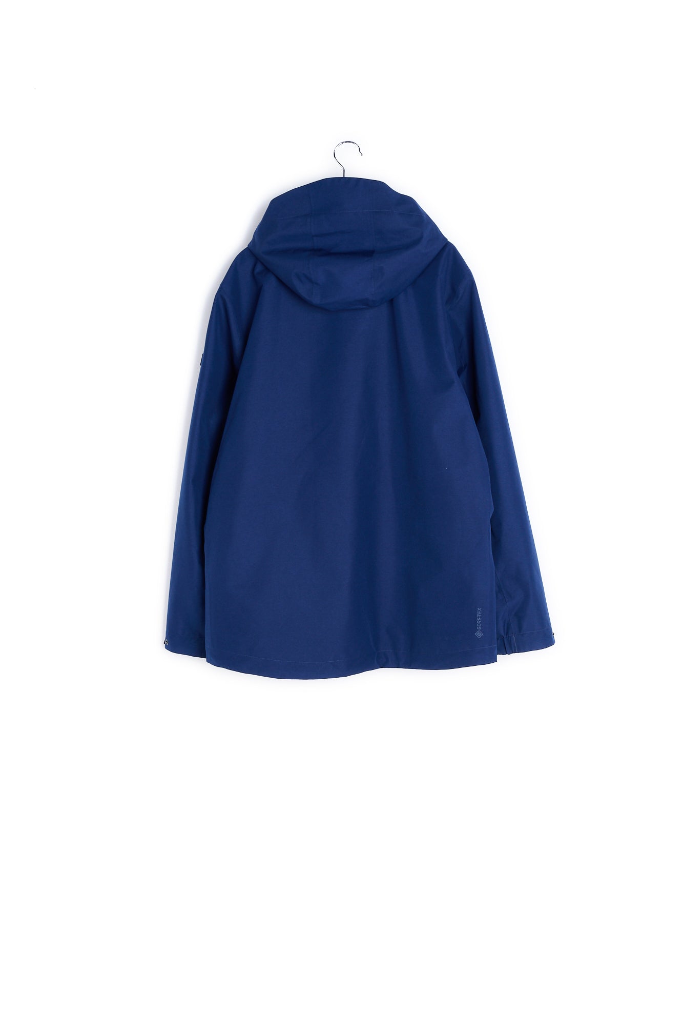Parka légère et imperméable - L Aigle