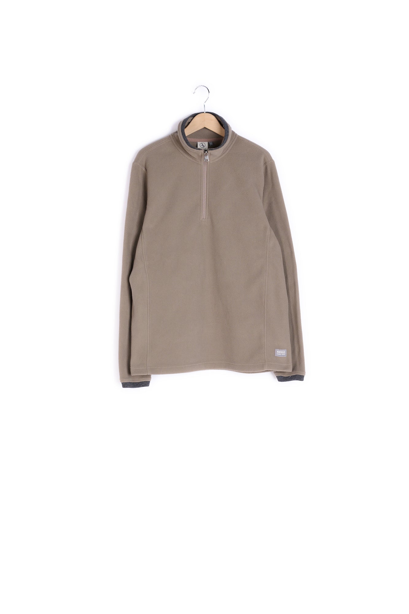 Polaire - S Aigle