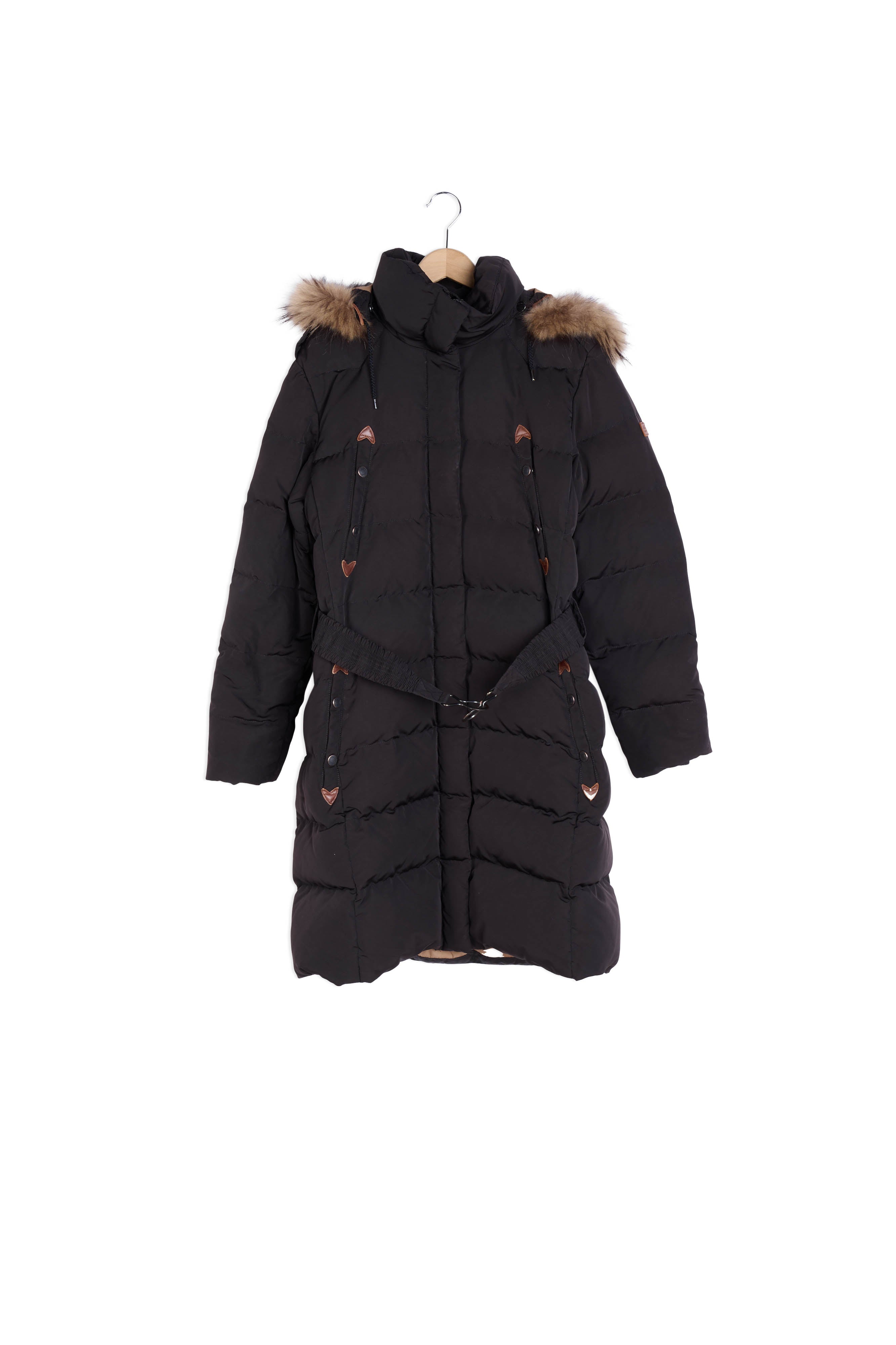 Parka - 40 Aigle