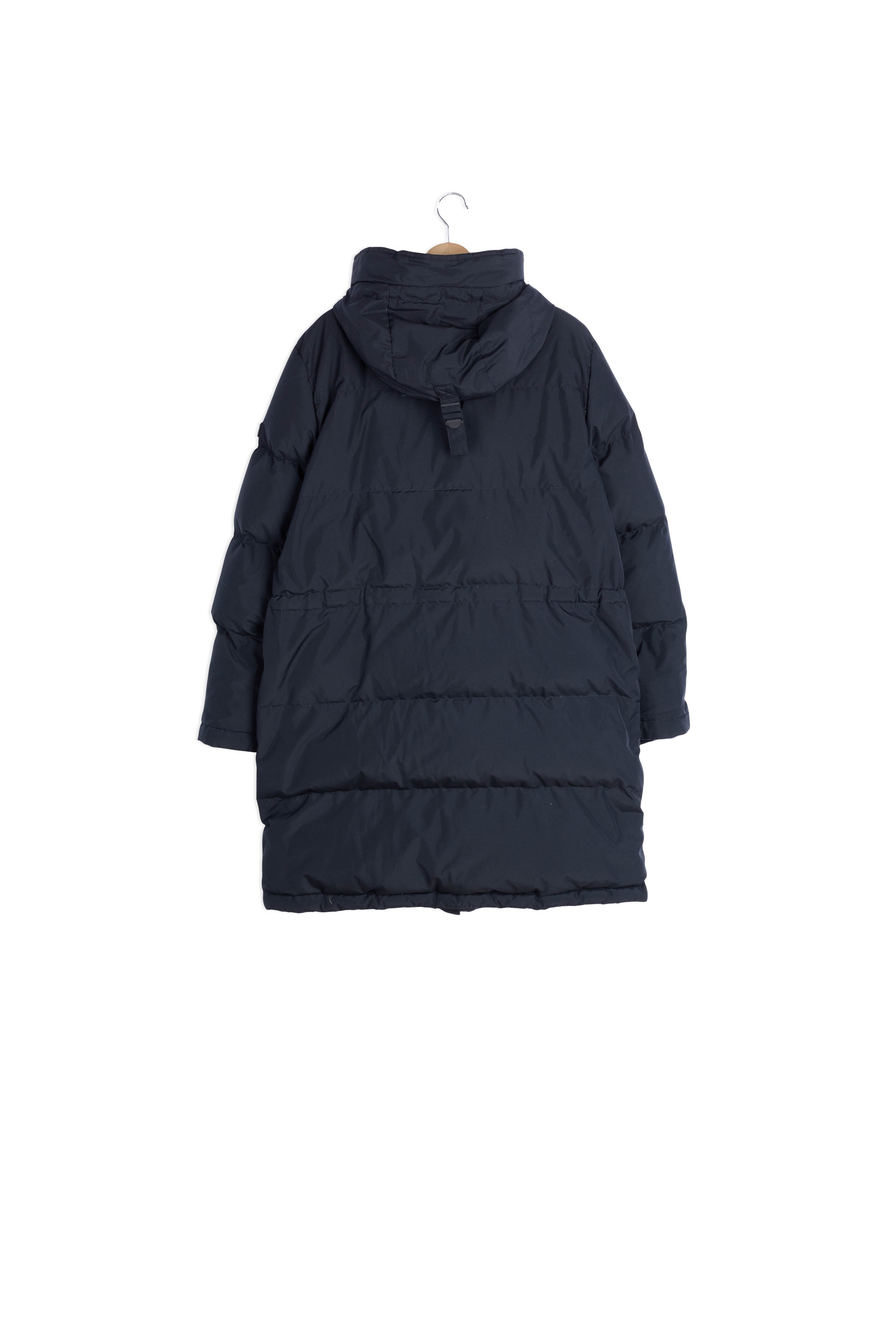 Parka - 42 Aigle