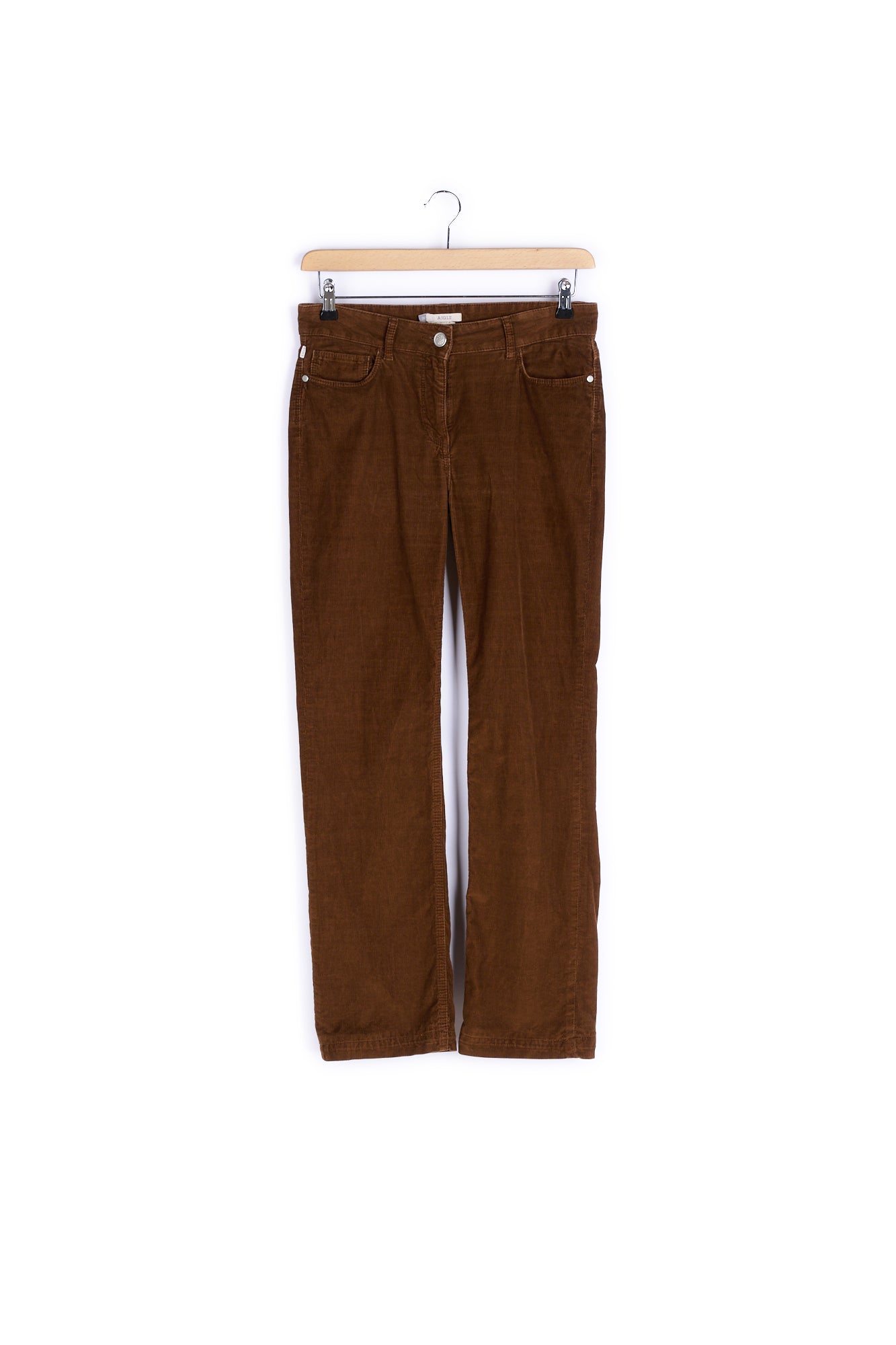 Pantalon - 40 Aigle