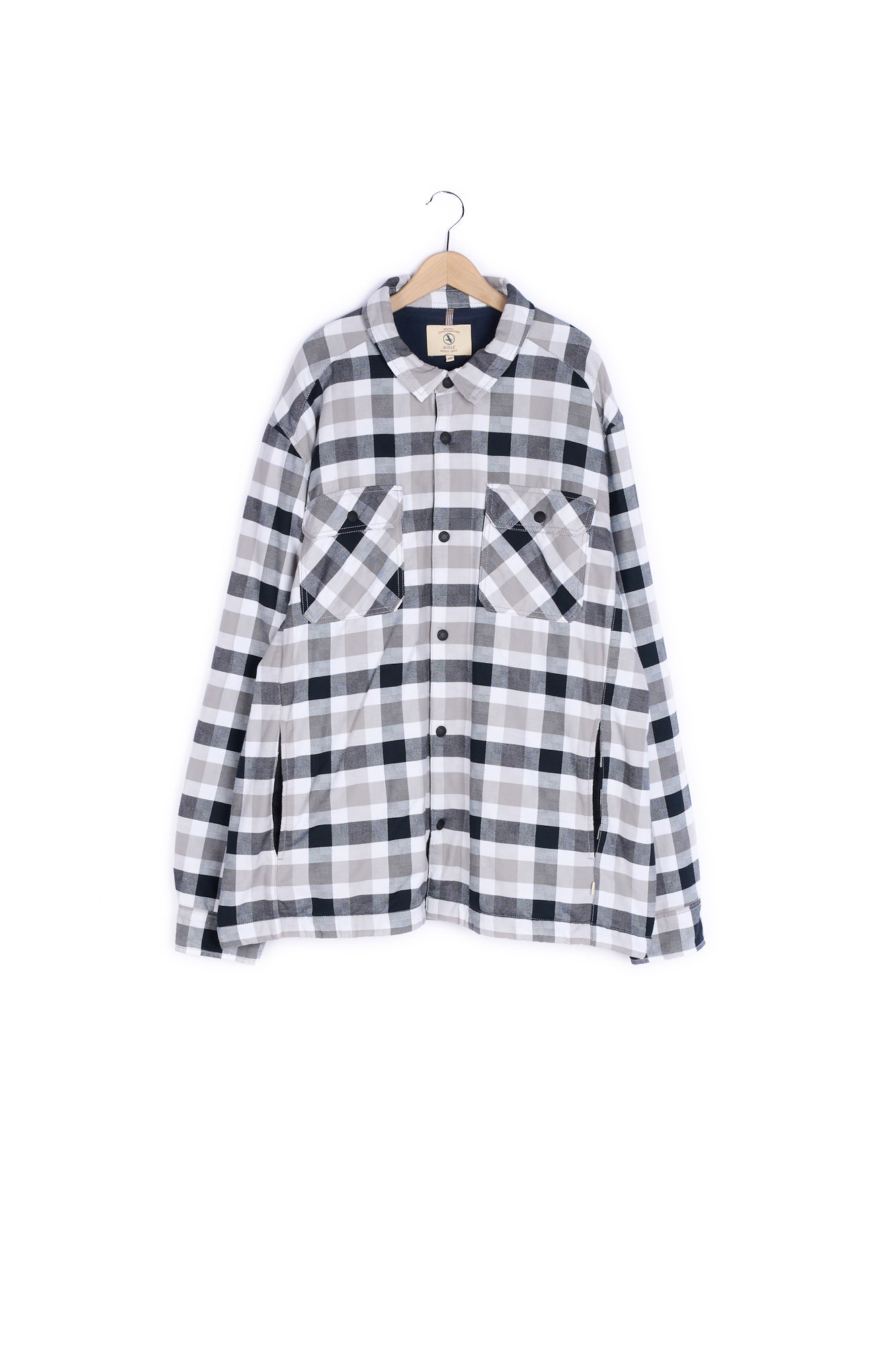 Chemise - 3XL Aigle